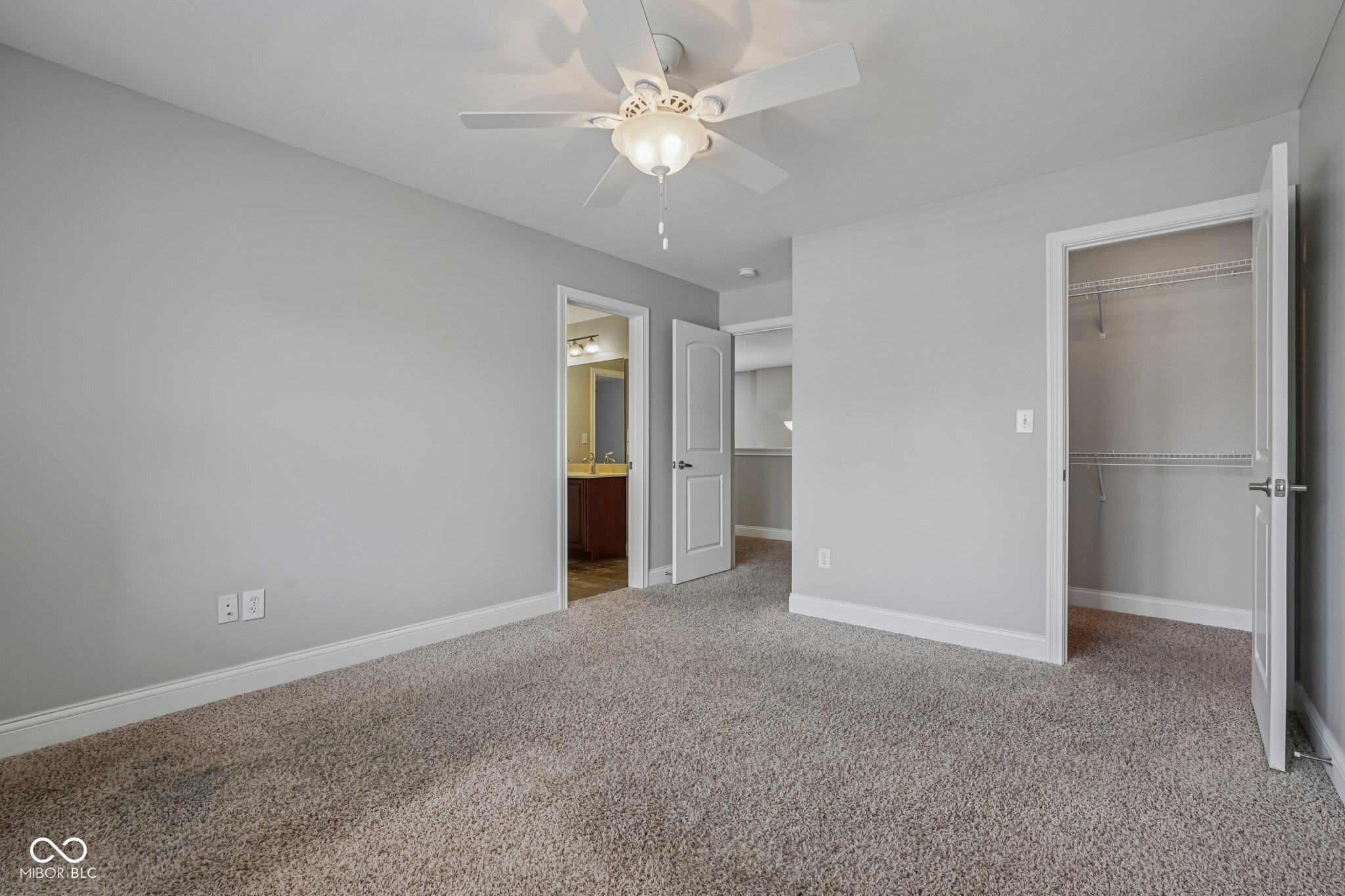 6677 W May Apple Drive
