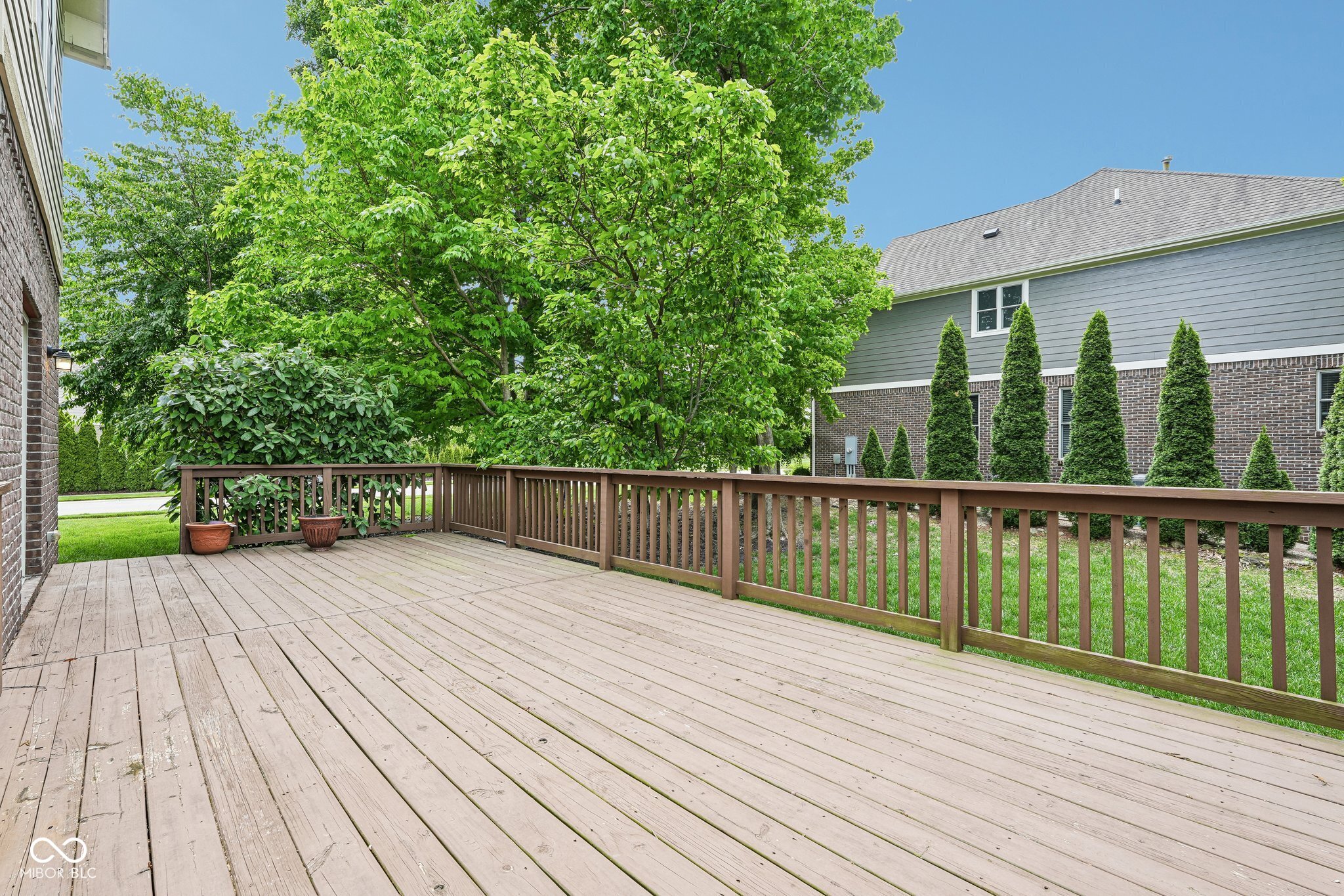 6677 W May Apple Drive