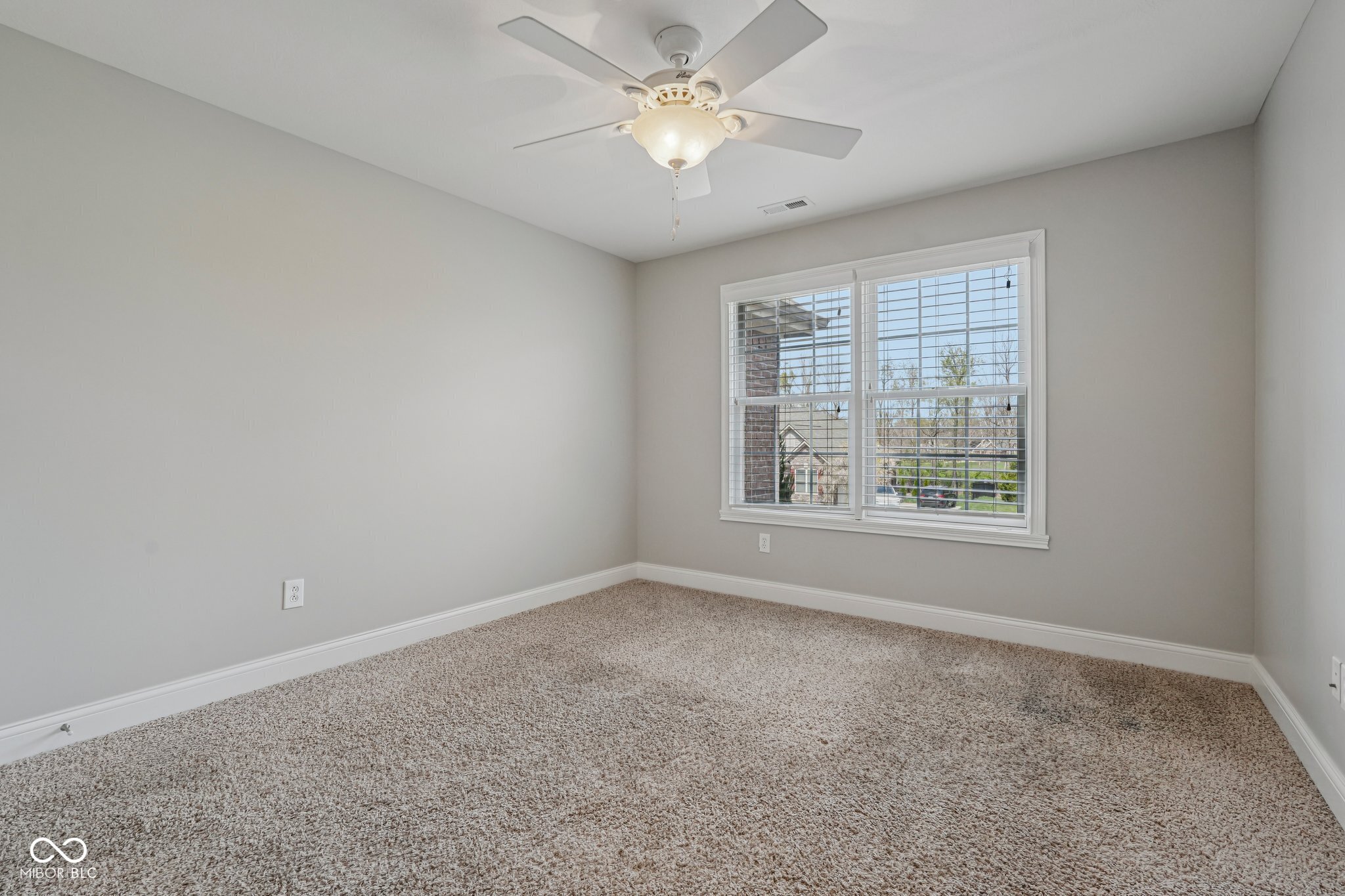 6677 W May Apple Drive