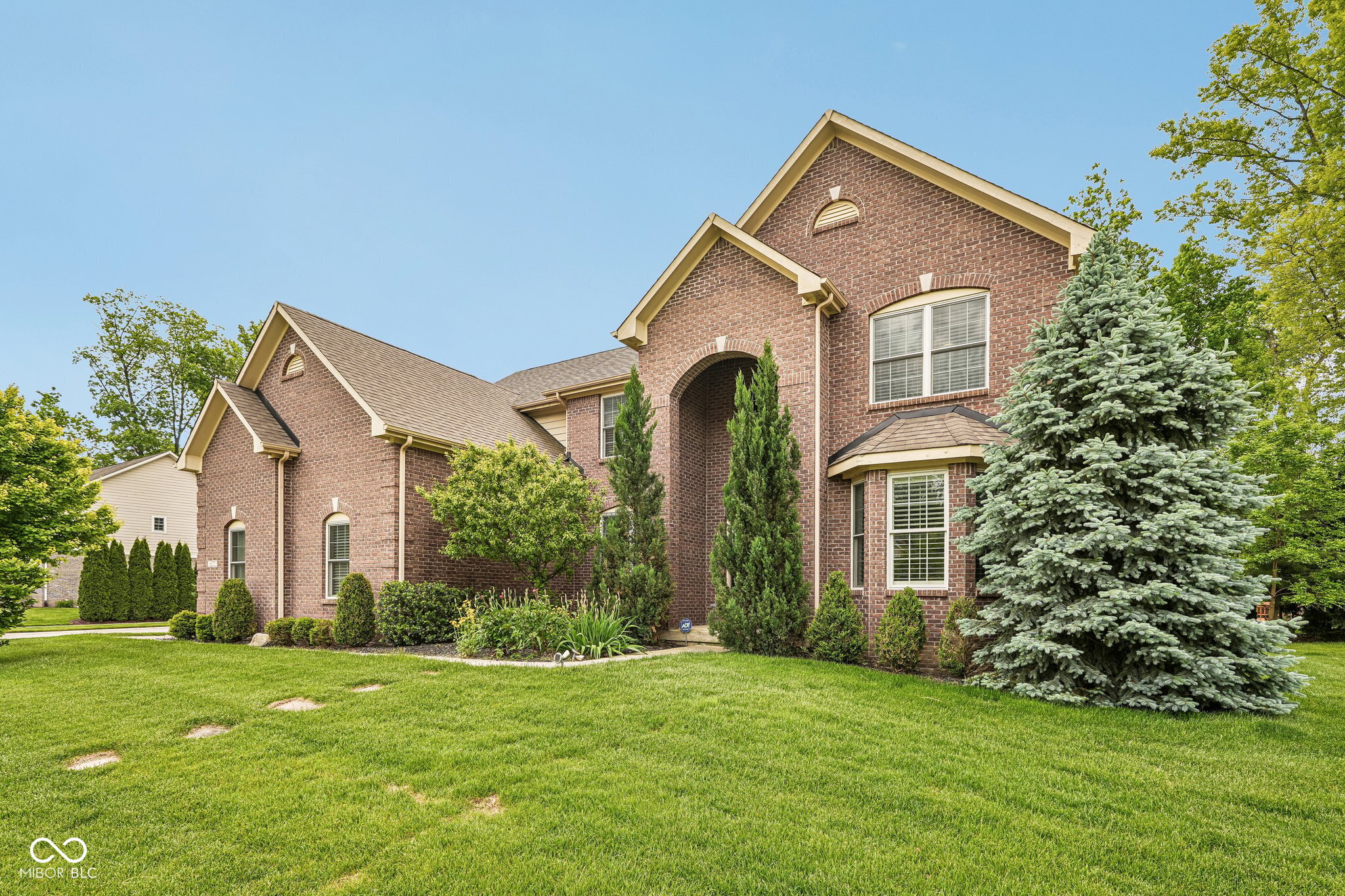 6677 W May Apple Drive