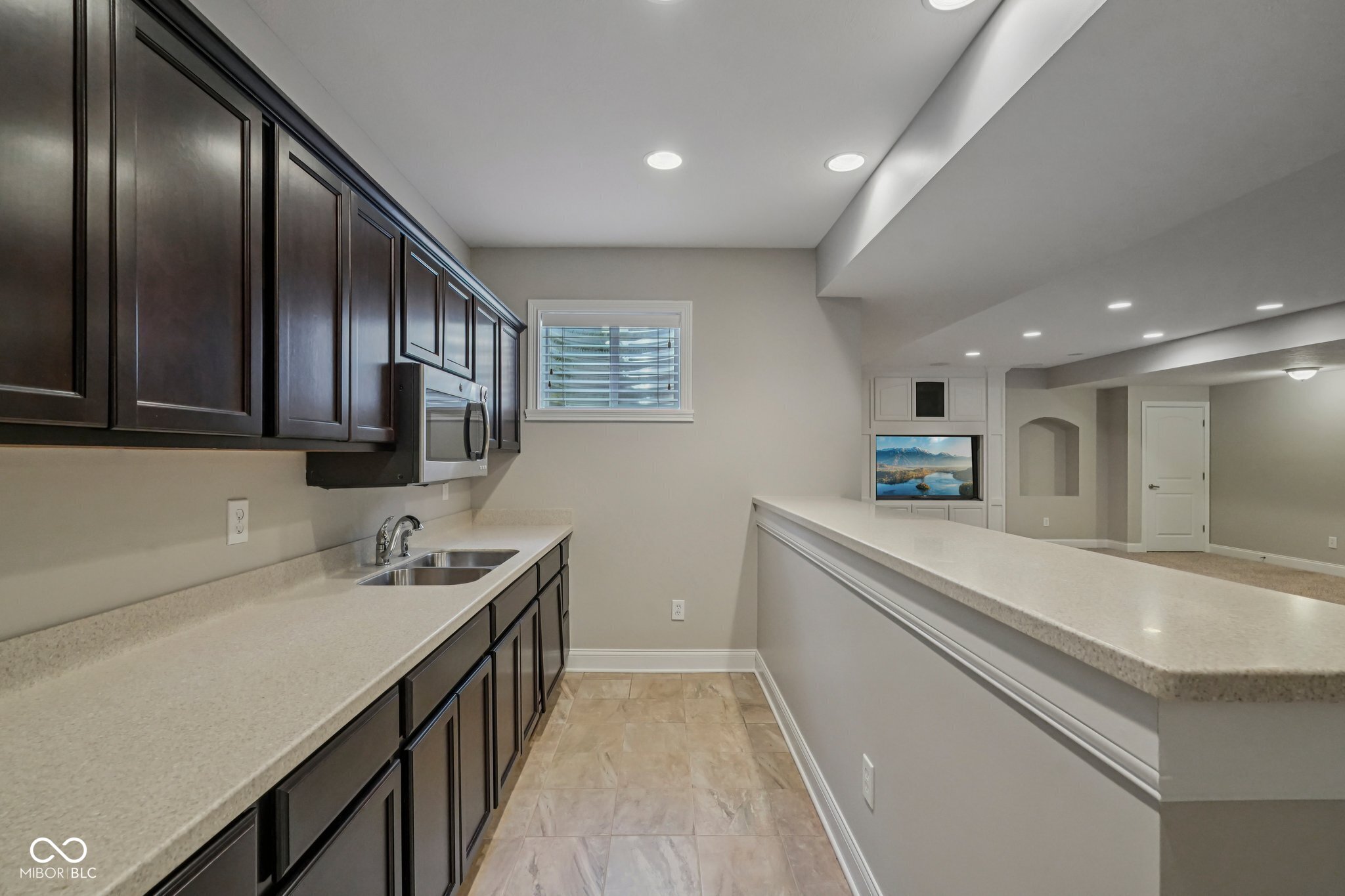 6677 W May Apple Drive