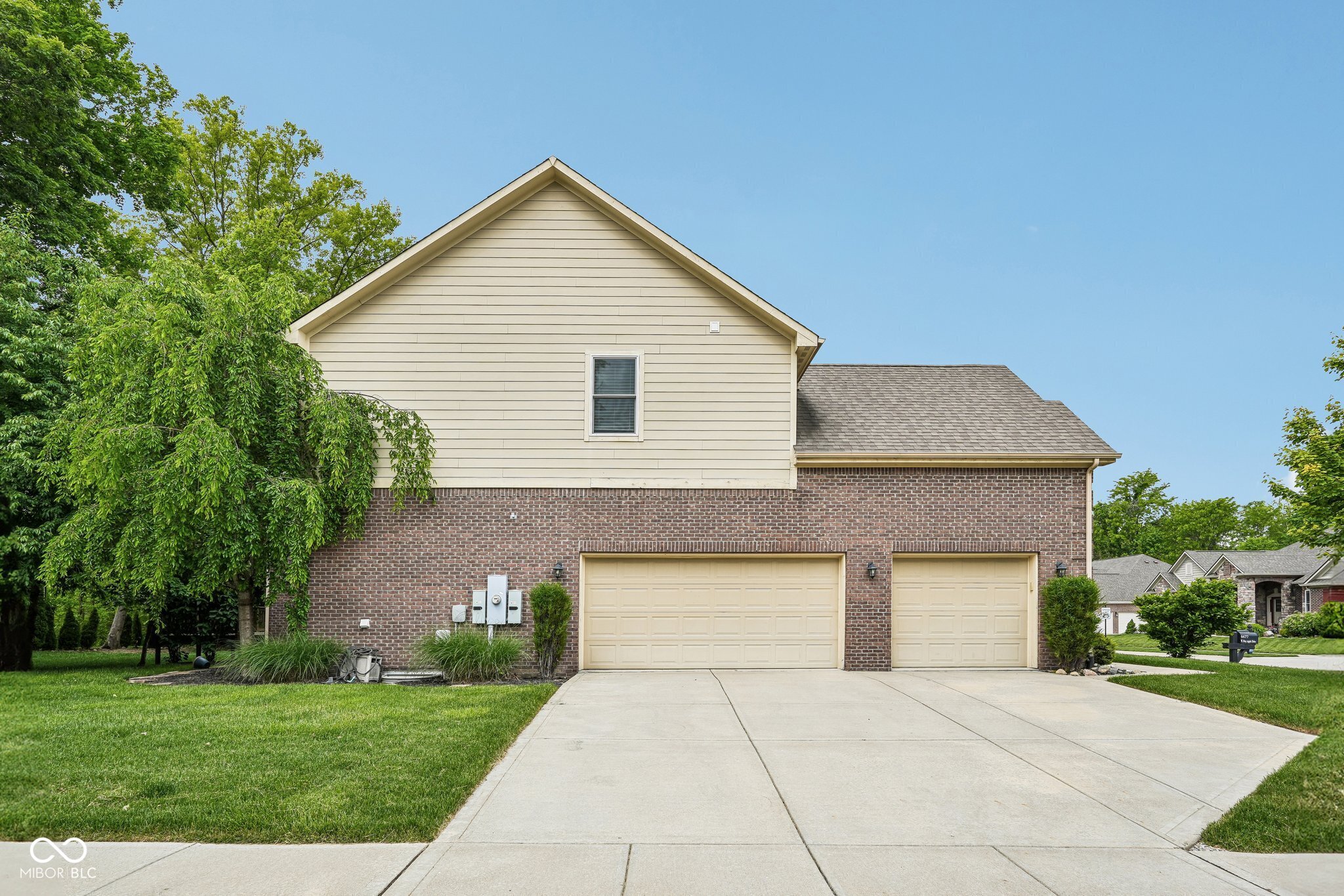6677 W May Apple Drive