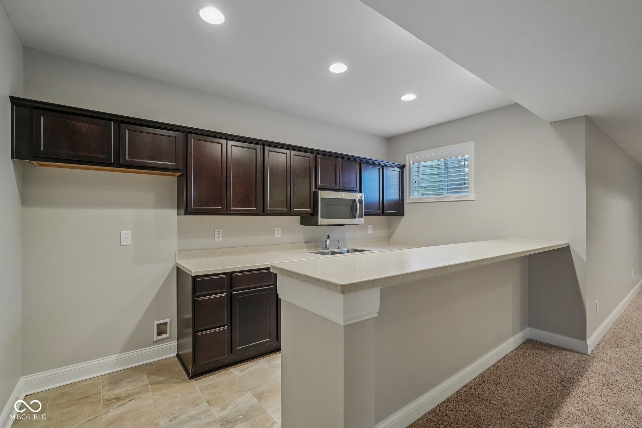 6677 W May Apple Drive