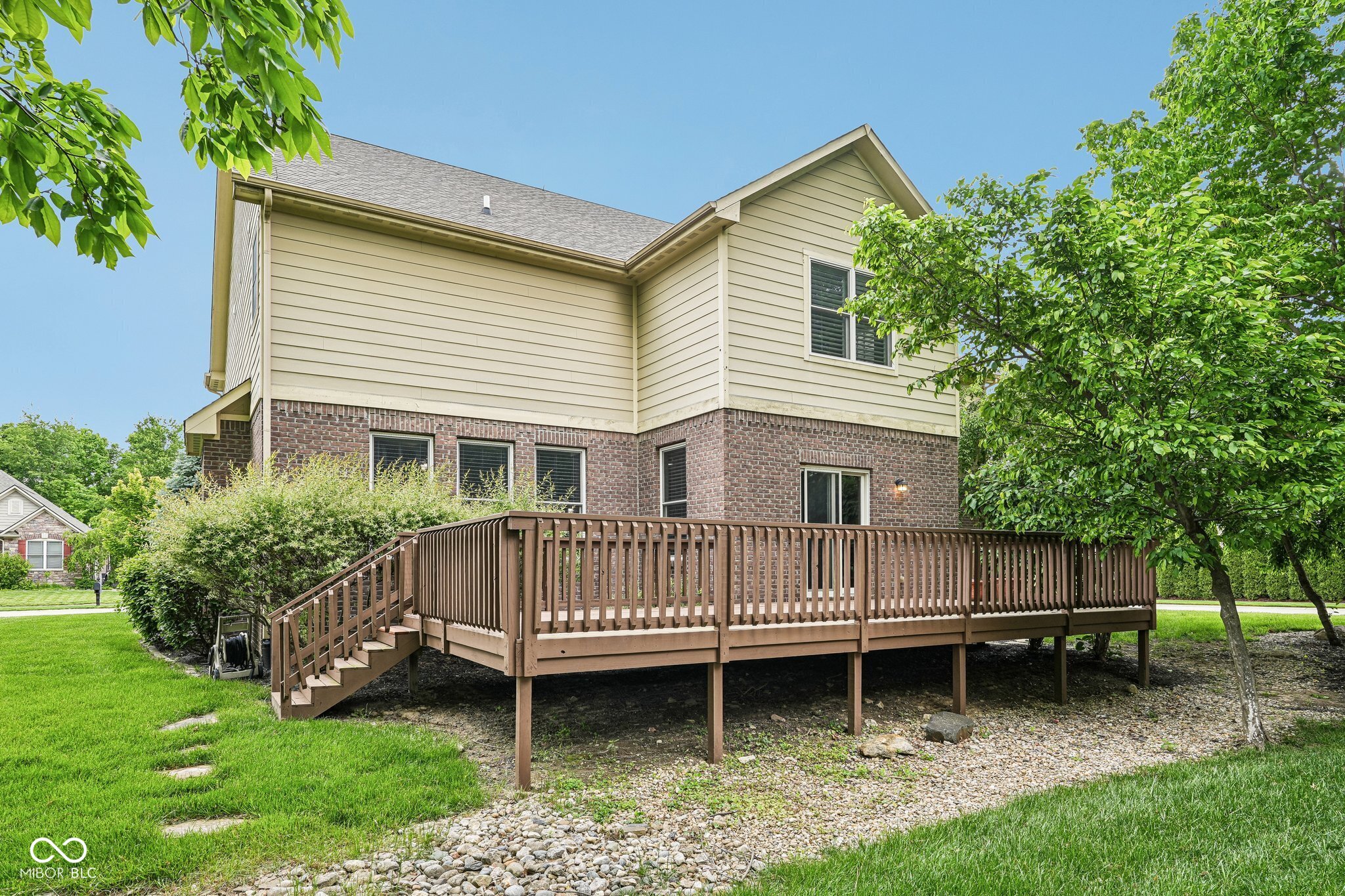 6677 W May Apple Drive