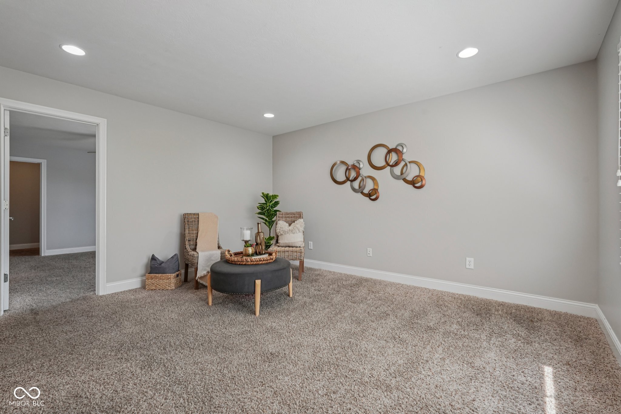 6677 W May Apple Drive