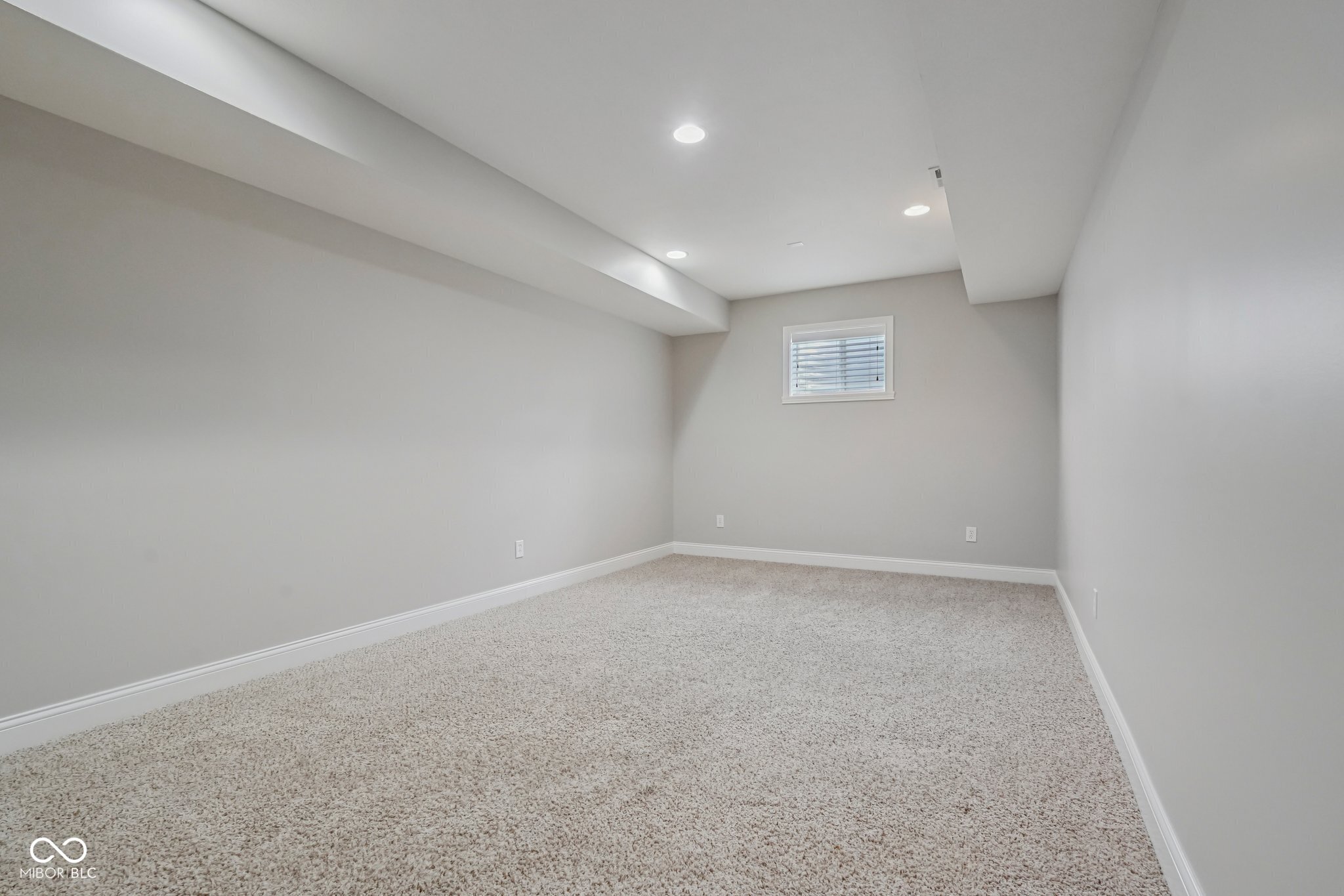 6677 W May Apple Drive