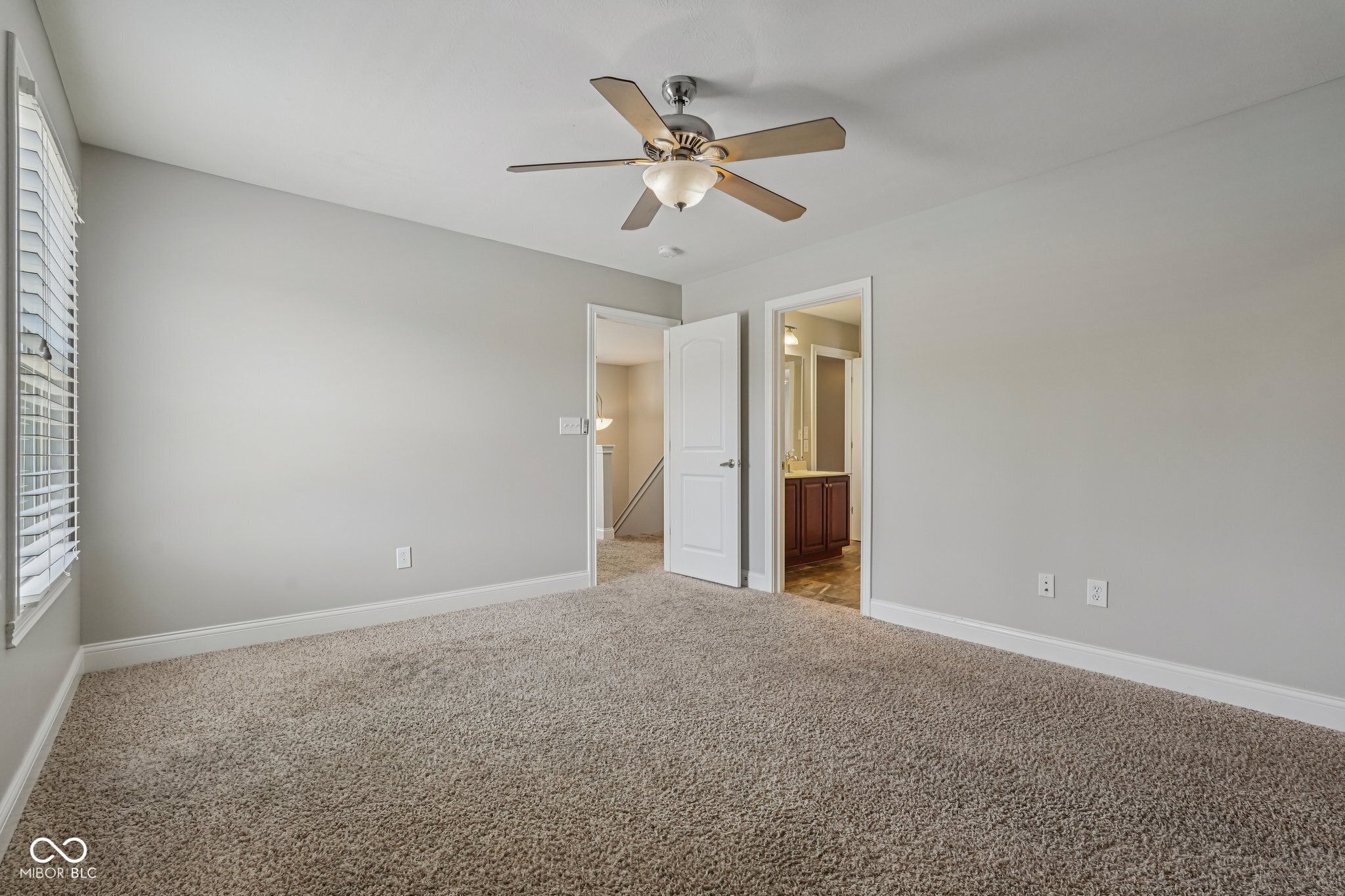 6677 W May Apple Drive