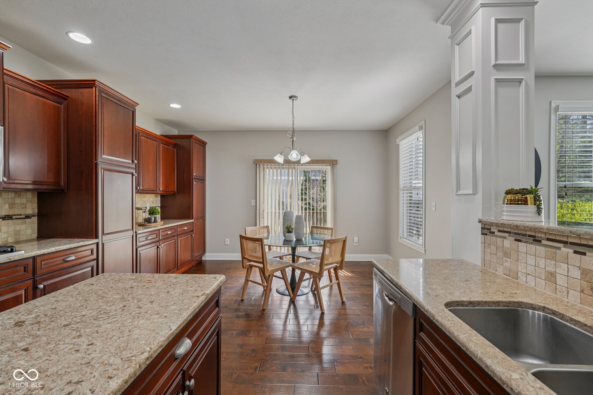 6677 W May Apple Drive