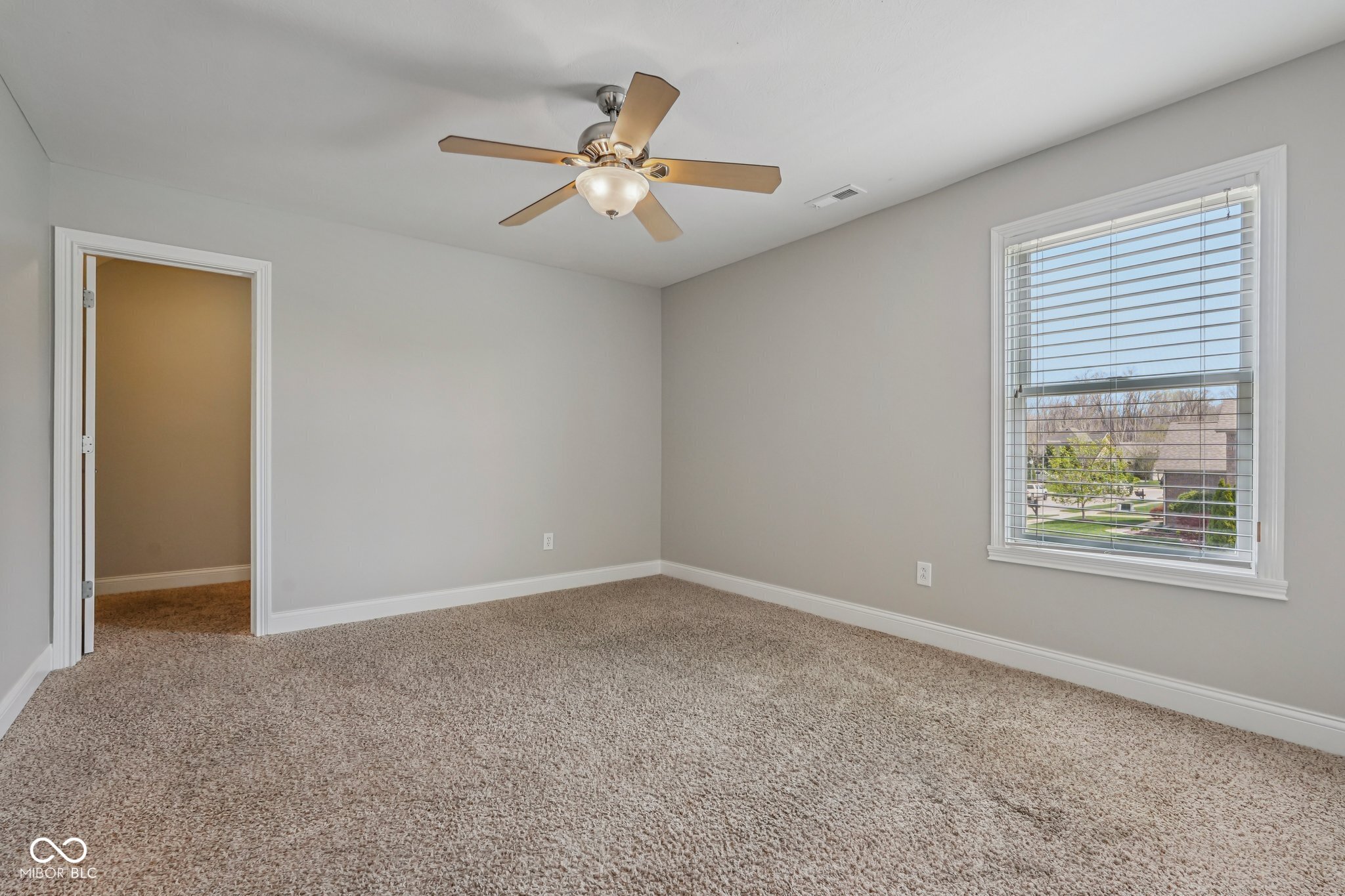 6677 W May Apple Drive