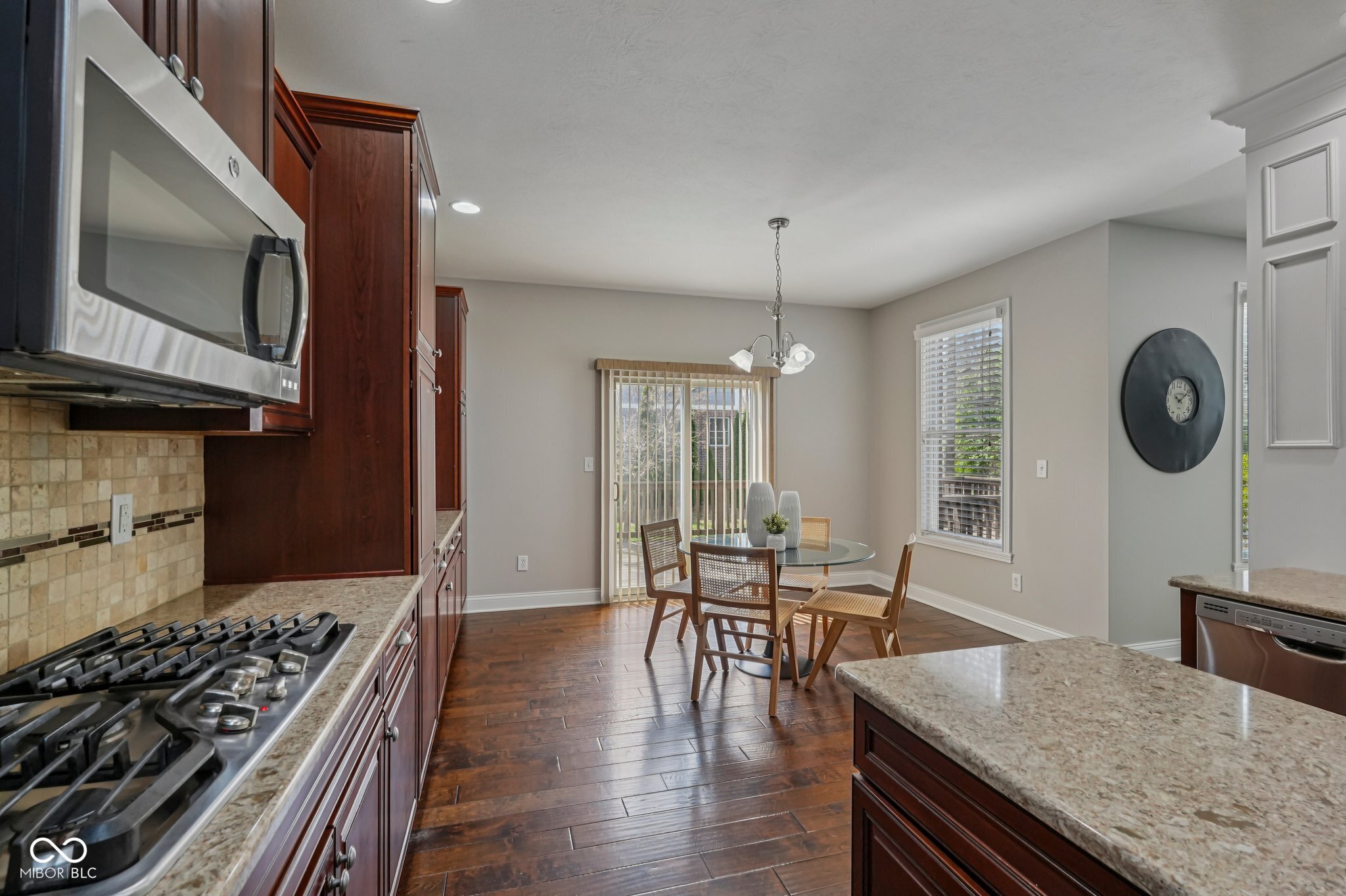 6677 W May Apple Drive