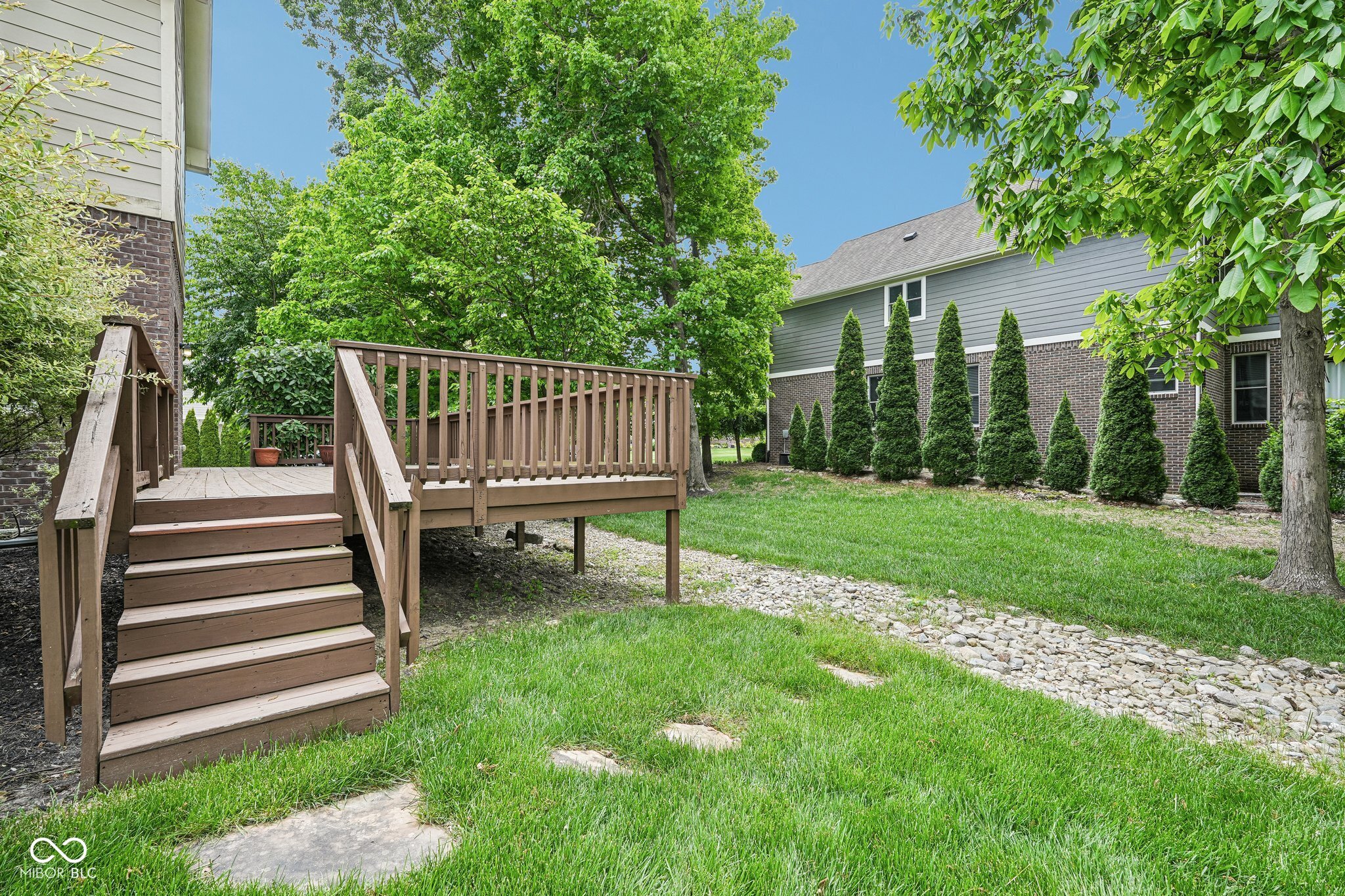 6677 W May Apple Drive