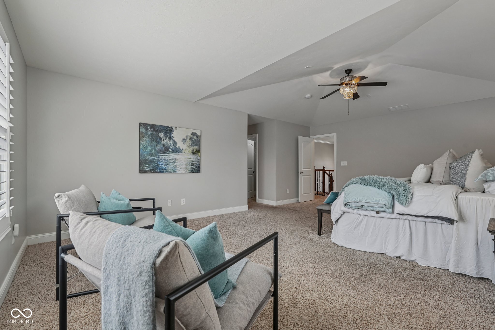6677 W May Apple Drive