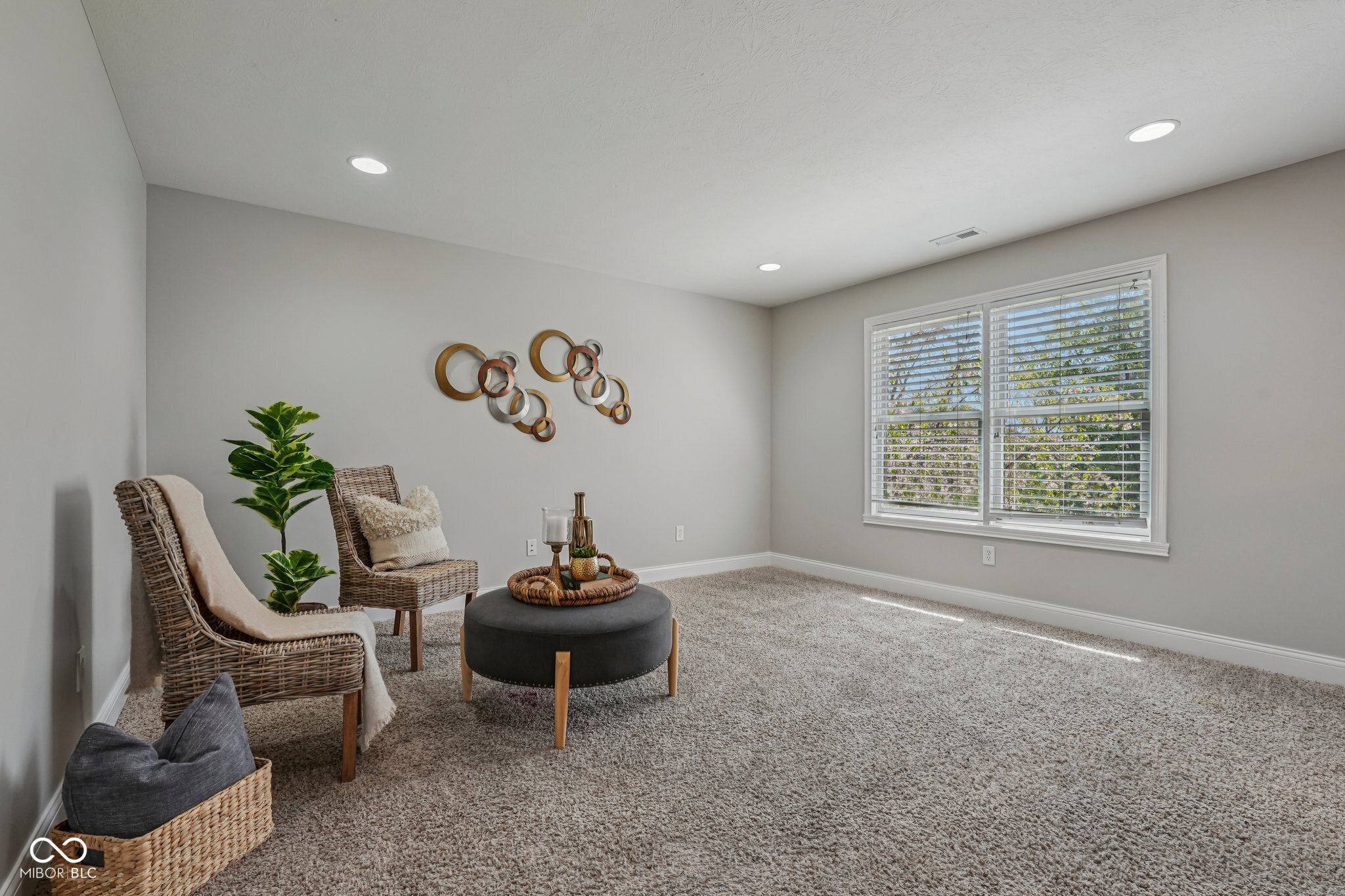 6677 W May Apple Drive
