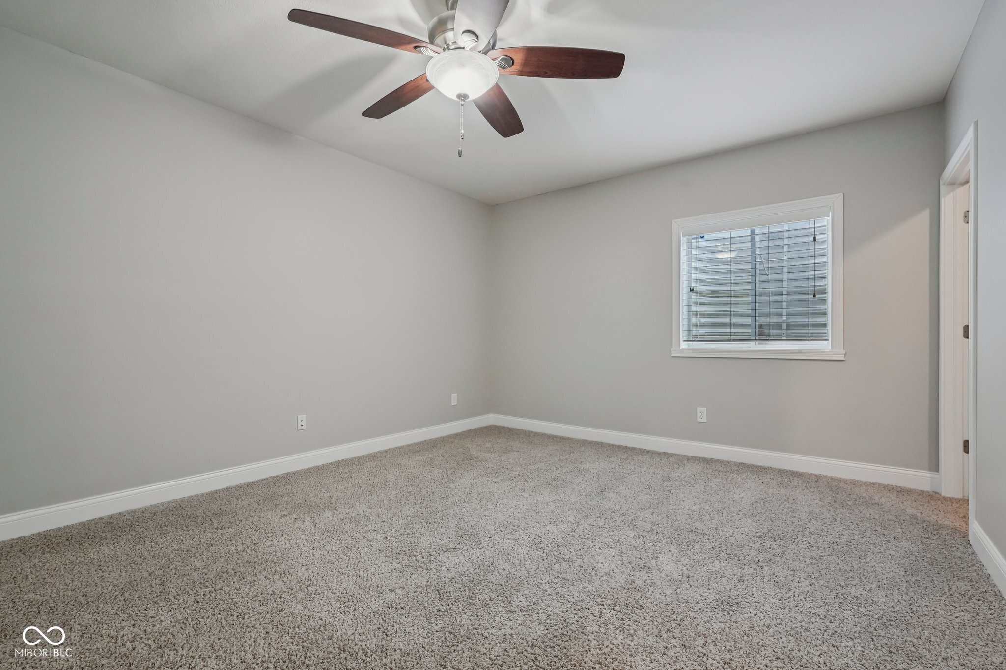 6677 W May Apple Drive