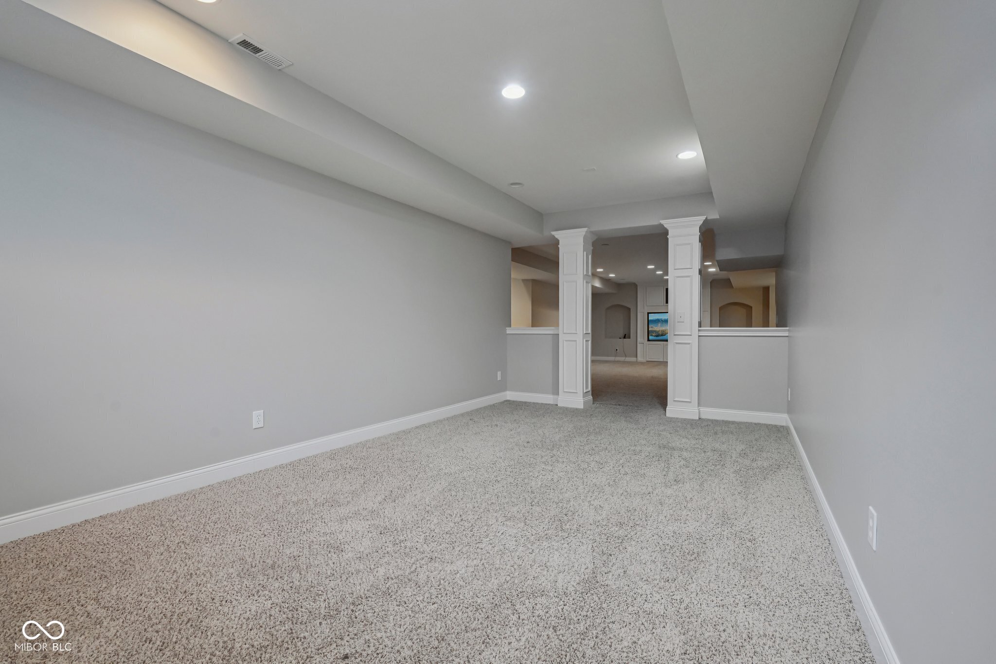 6677 W May Apple Drive
