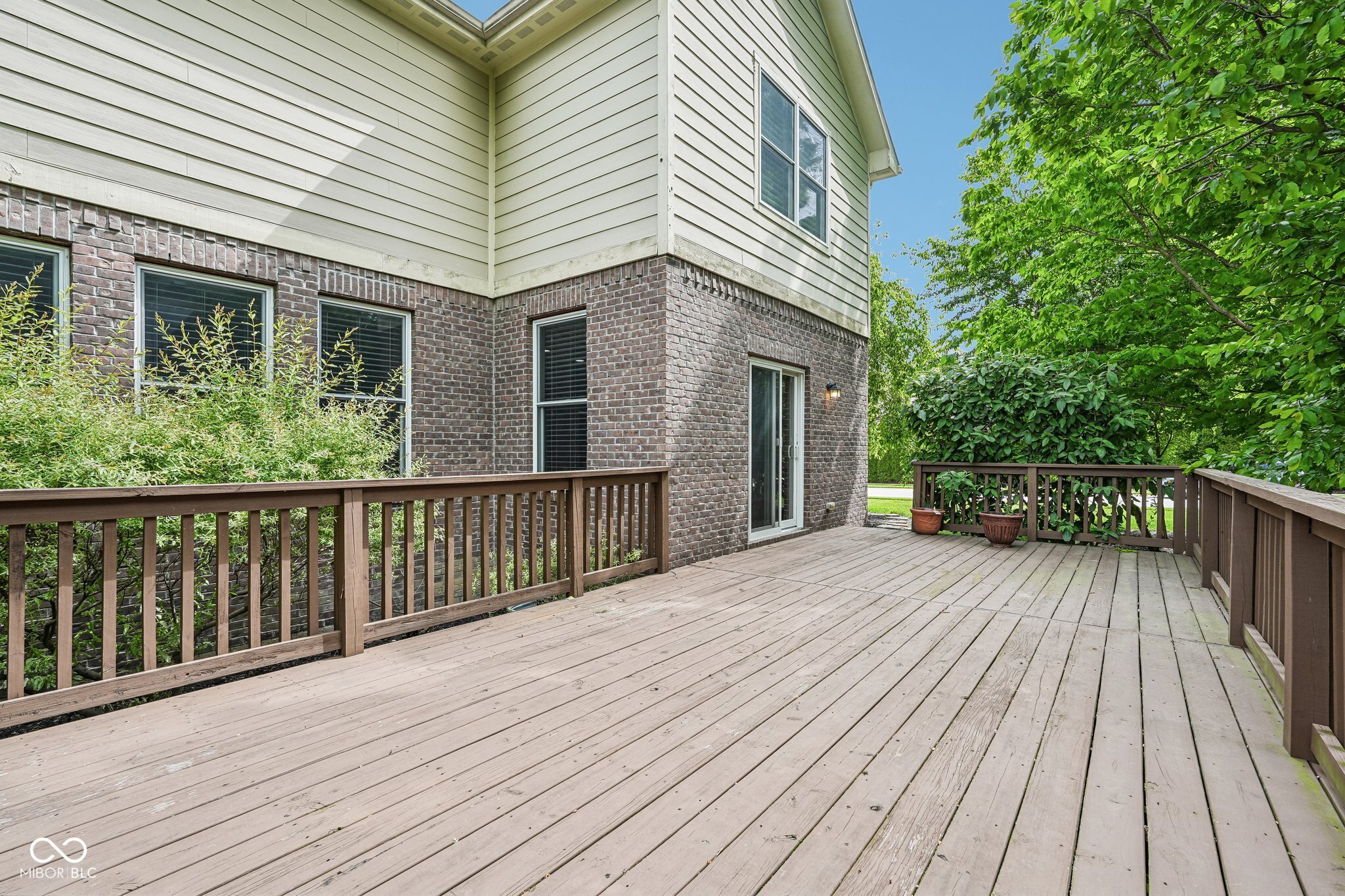 6677 W May Apple Drive