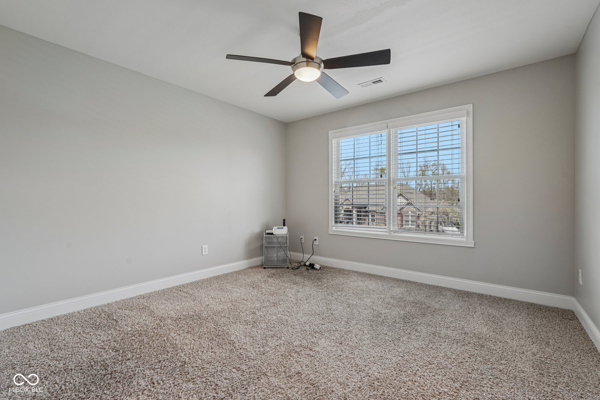 6677 W May Apple Drive