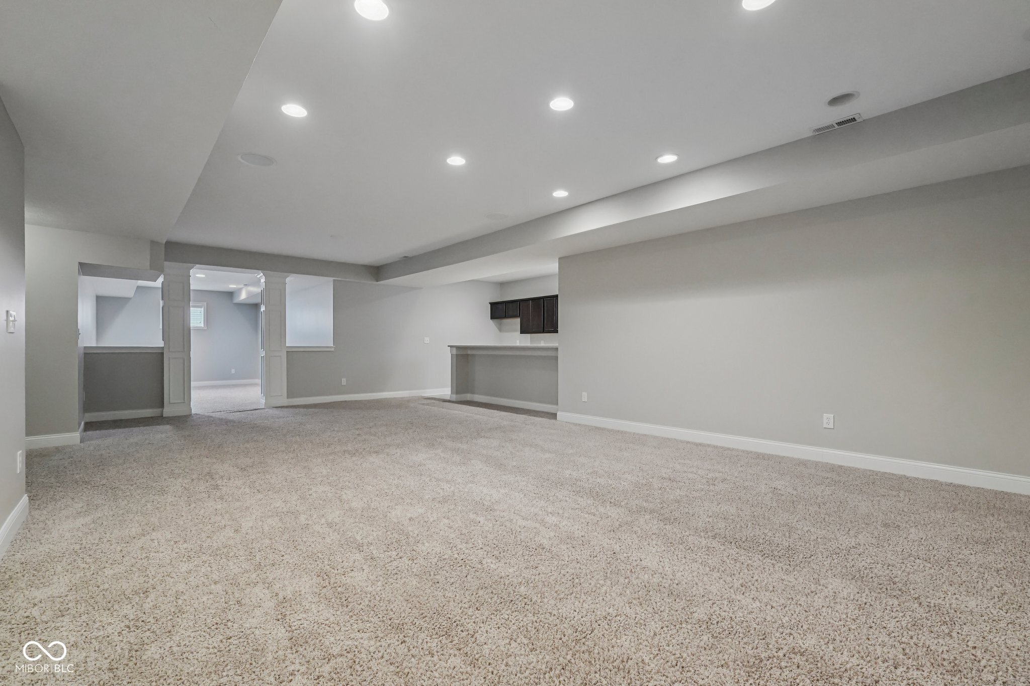 6677 W May Apple Drive