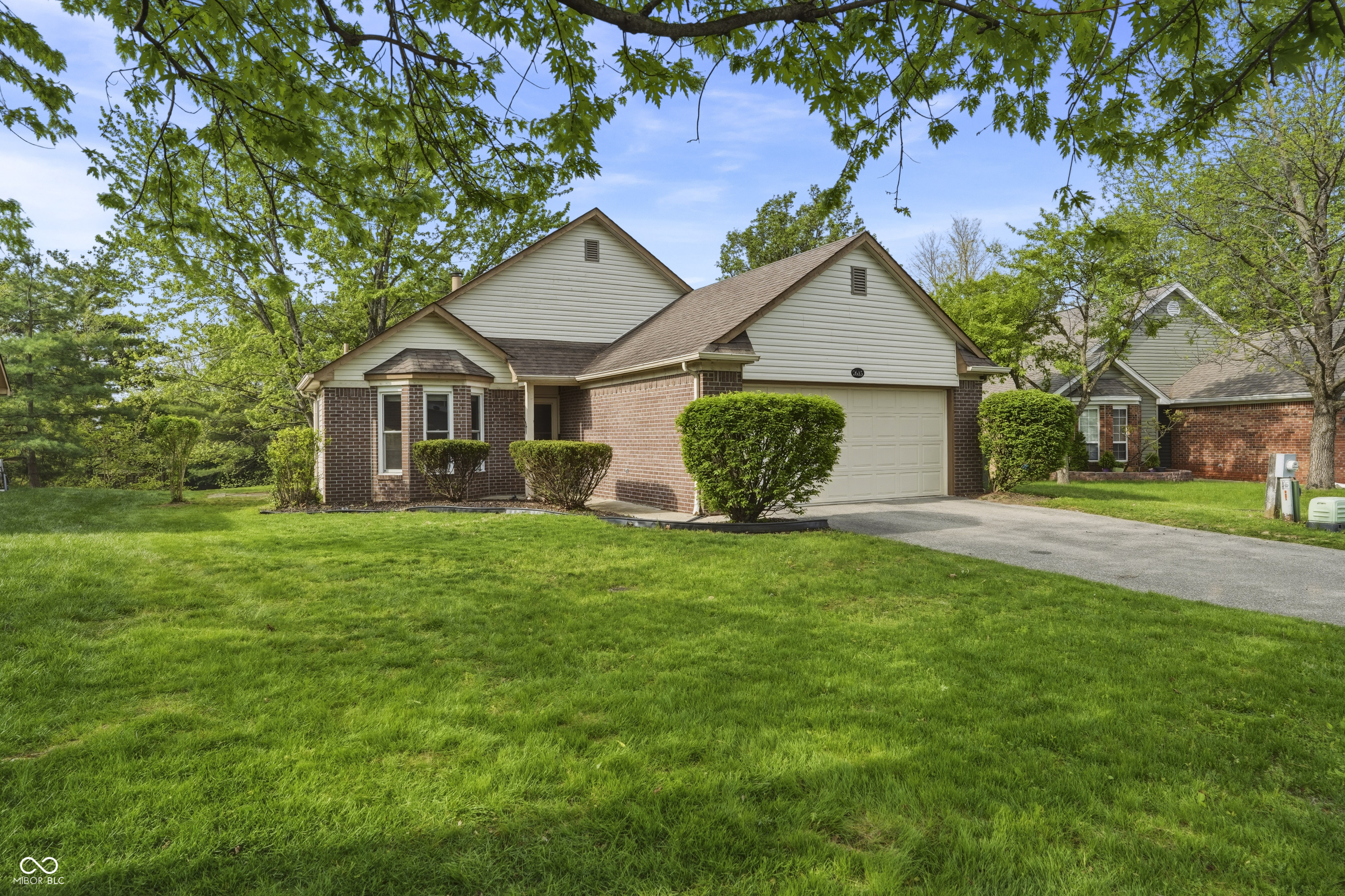 7615 Trophy Club Drive S