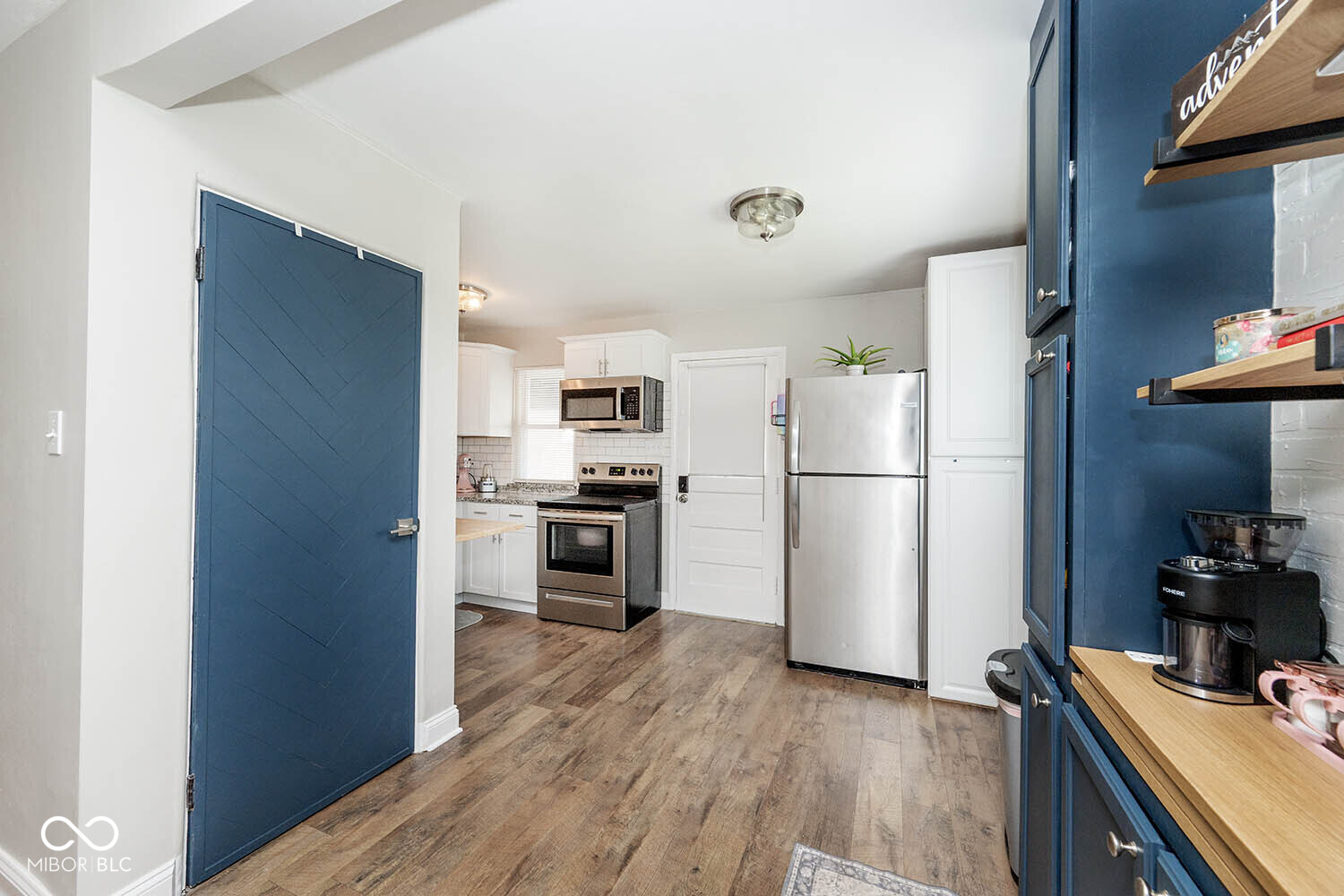 444 S Catherwood Avenue