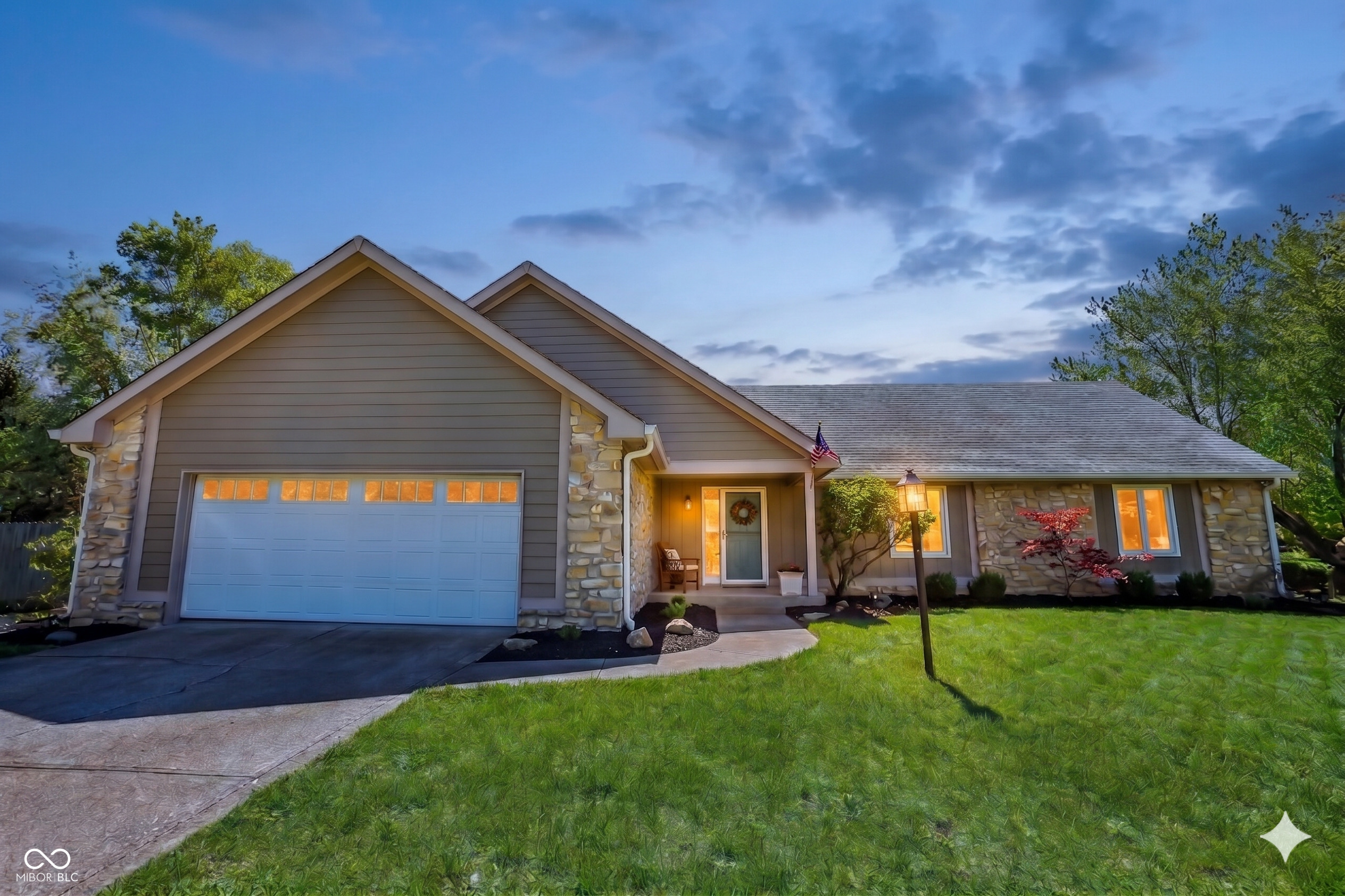 4625 Wembly Lane