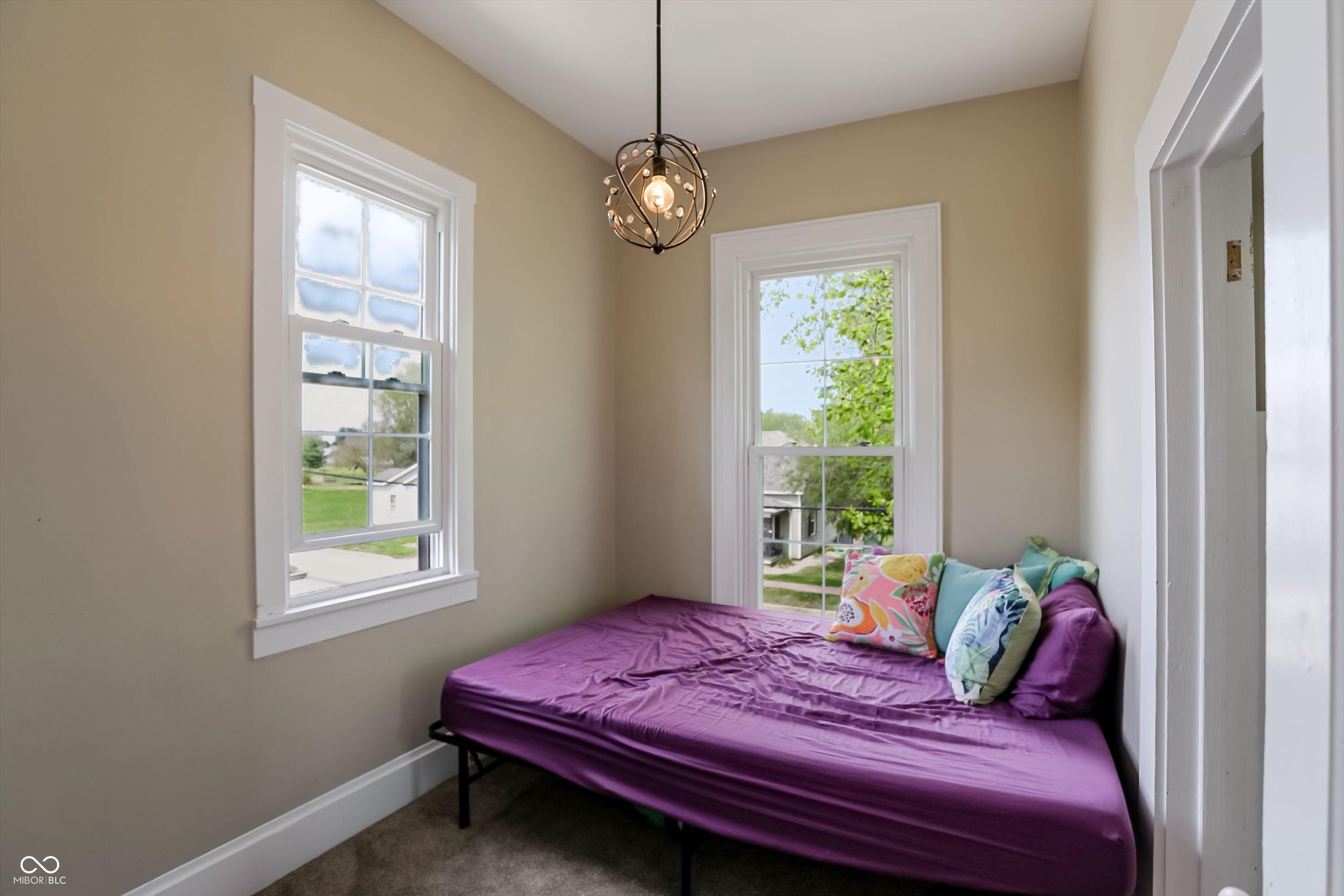 205 W Main Street