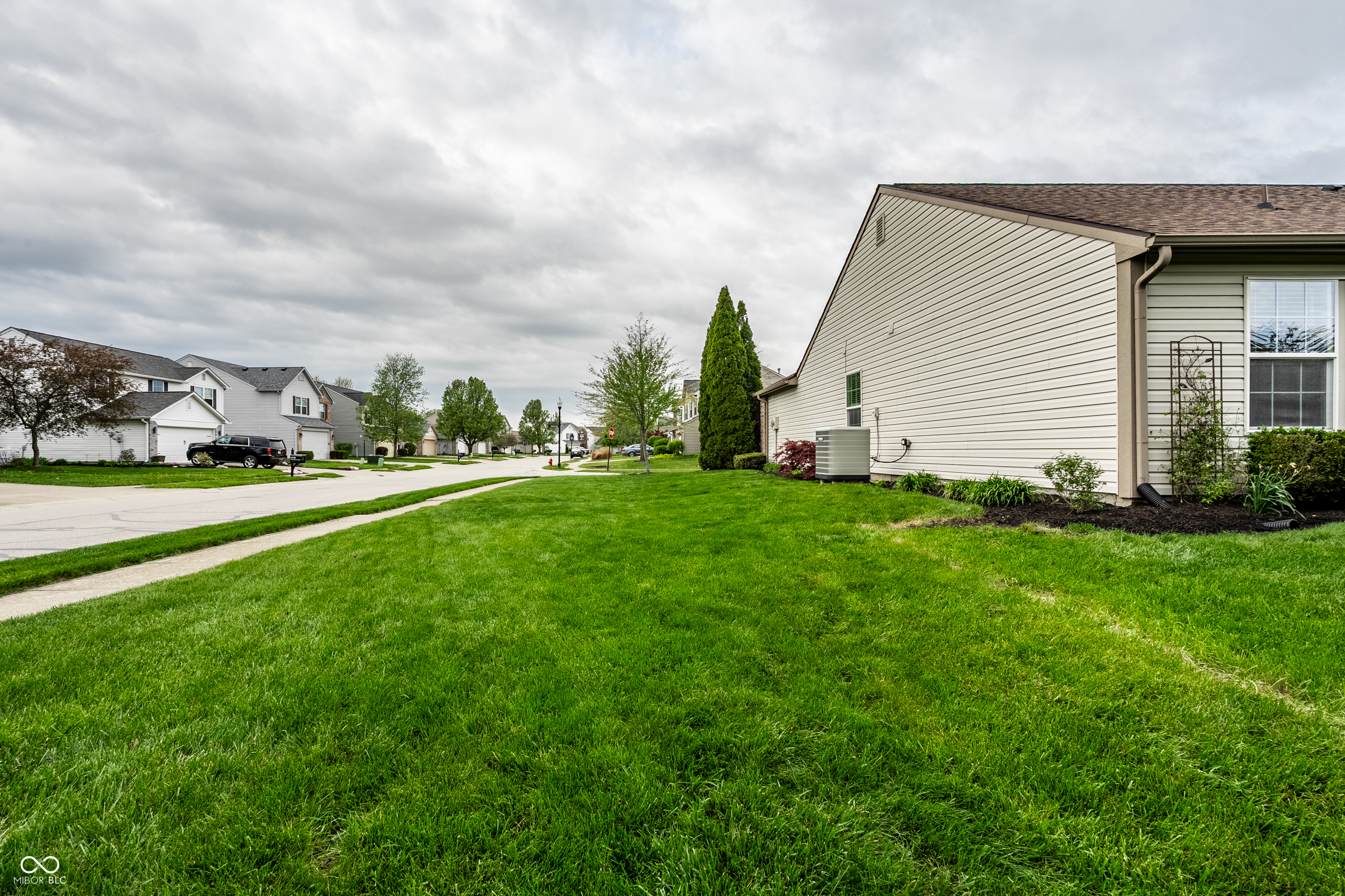16603 Yeoman Way