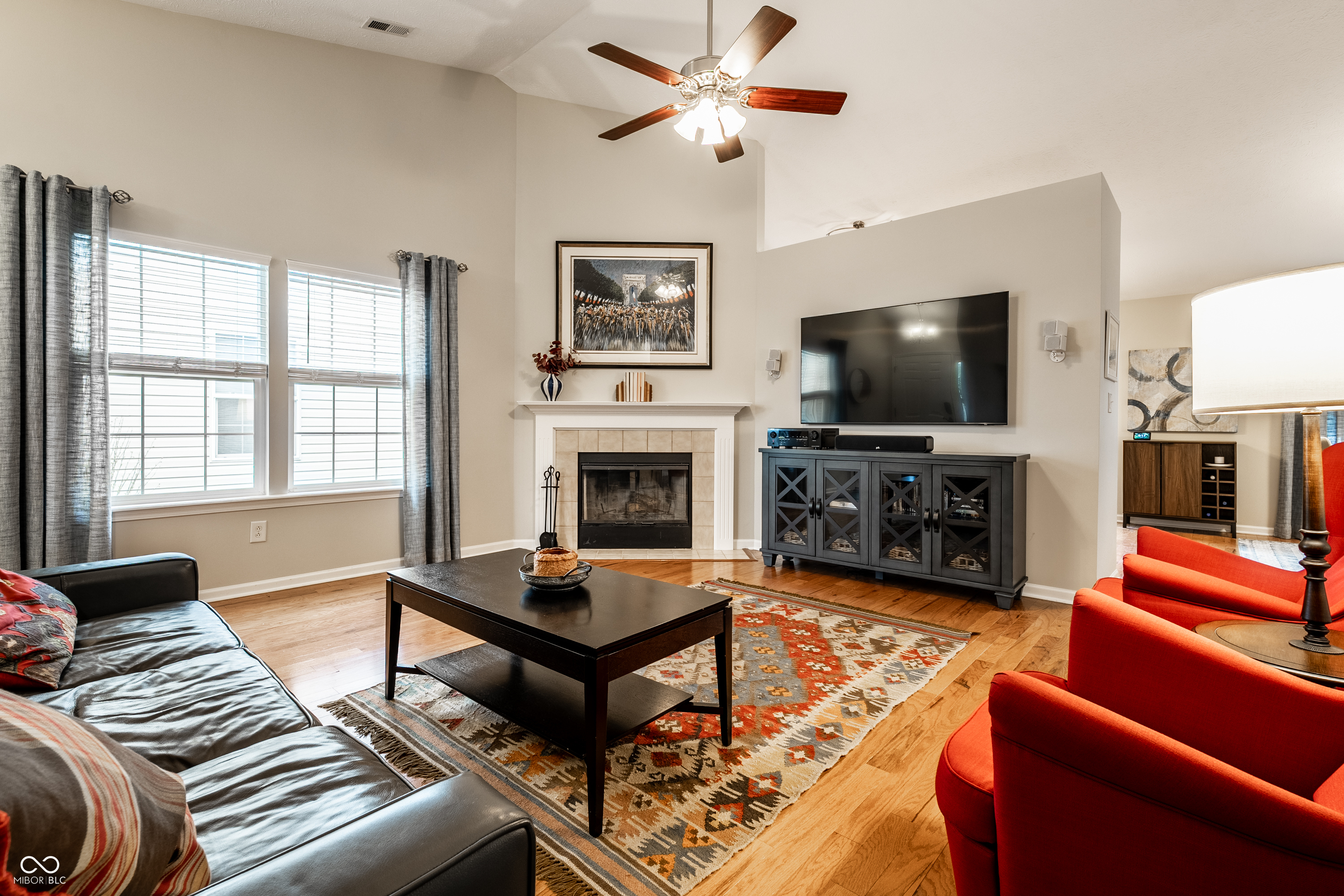 16603 Yeoman Way