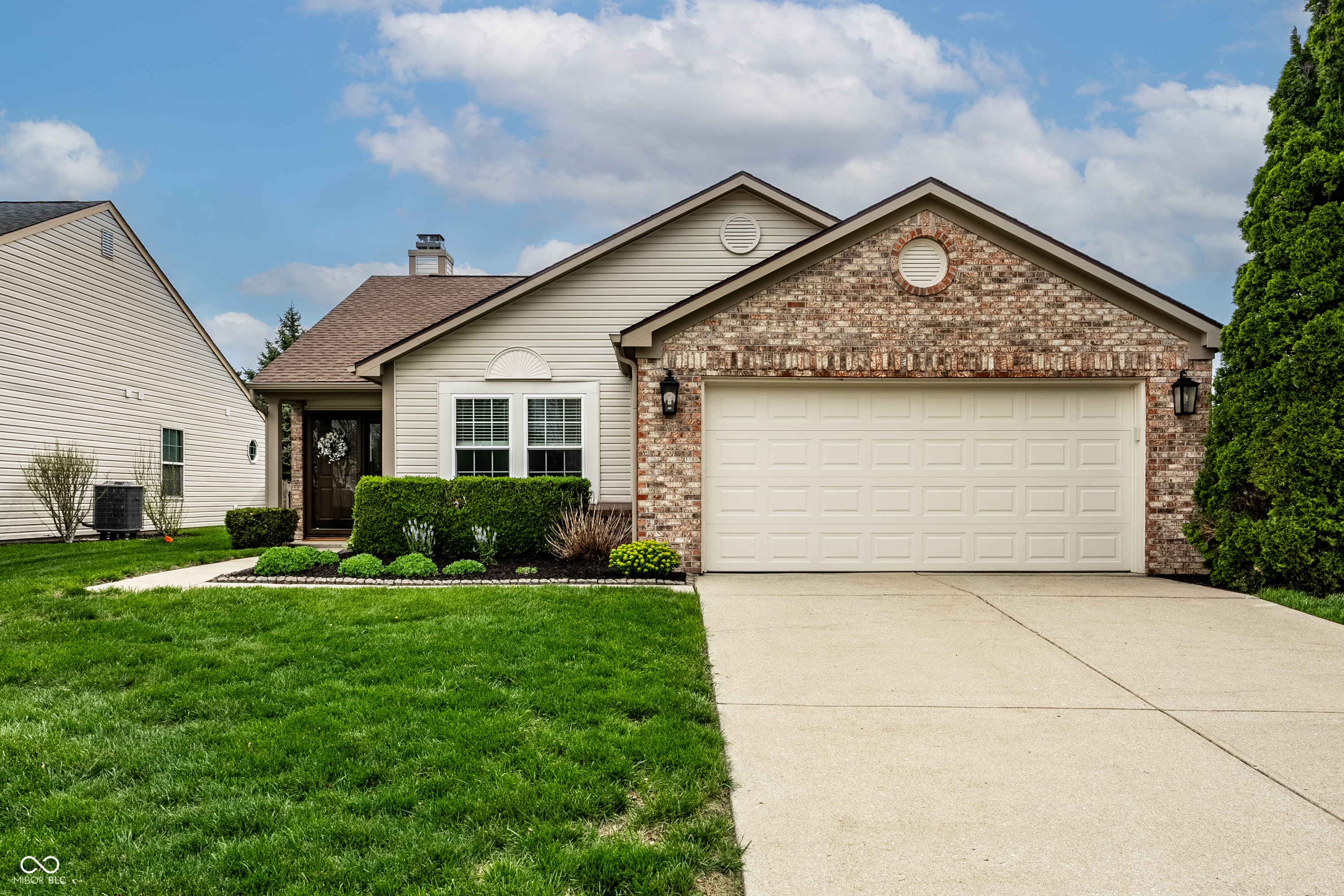 16603 Yeoman Way