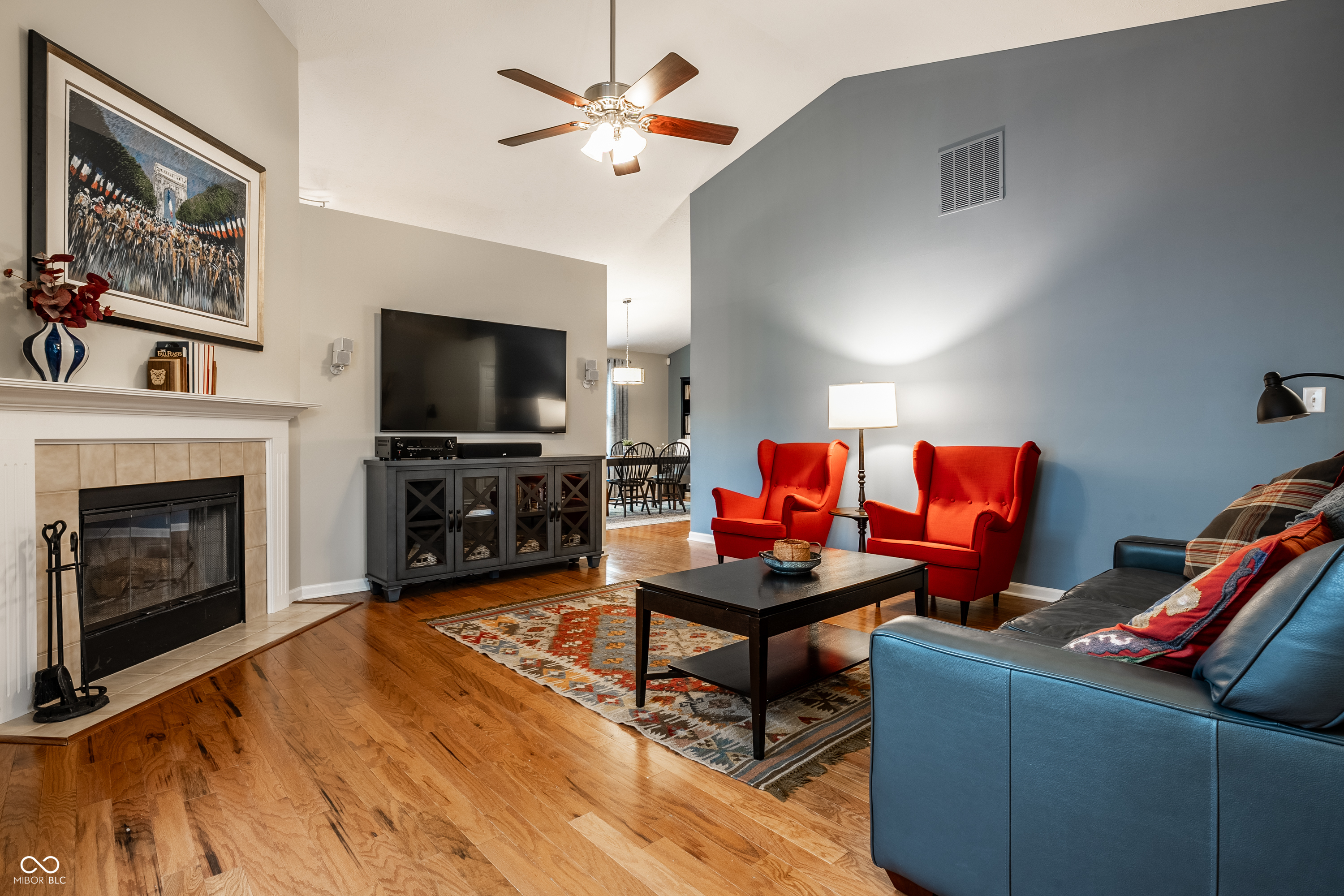 16603 Yeoman Way