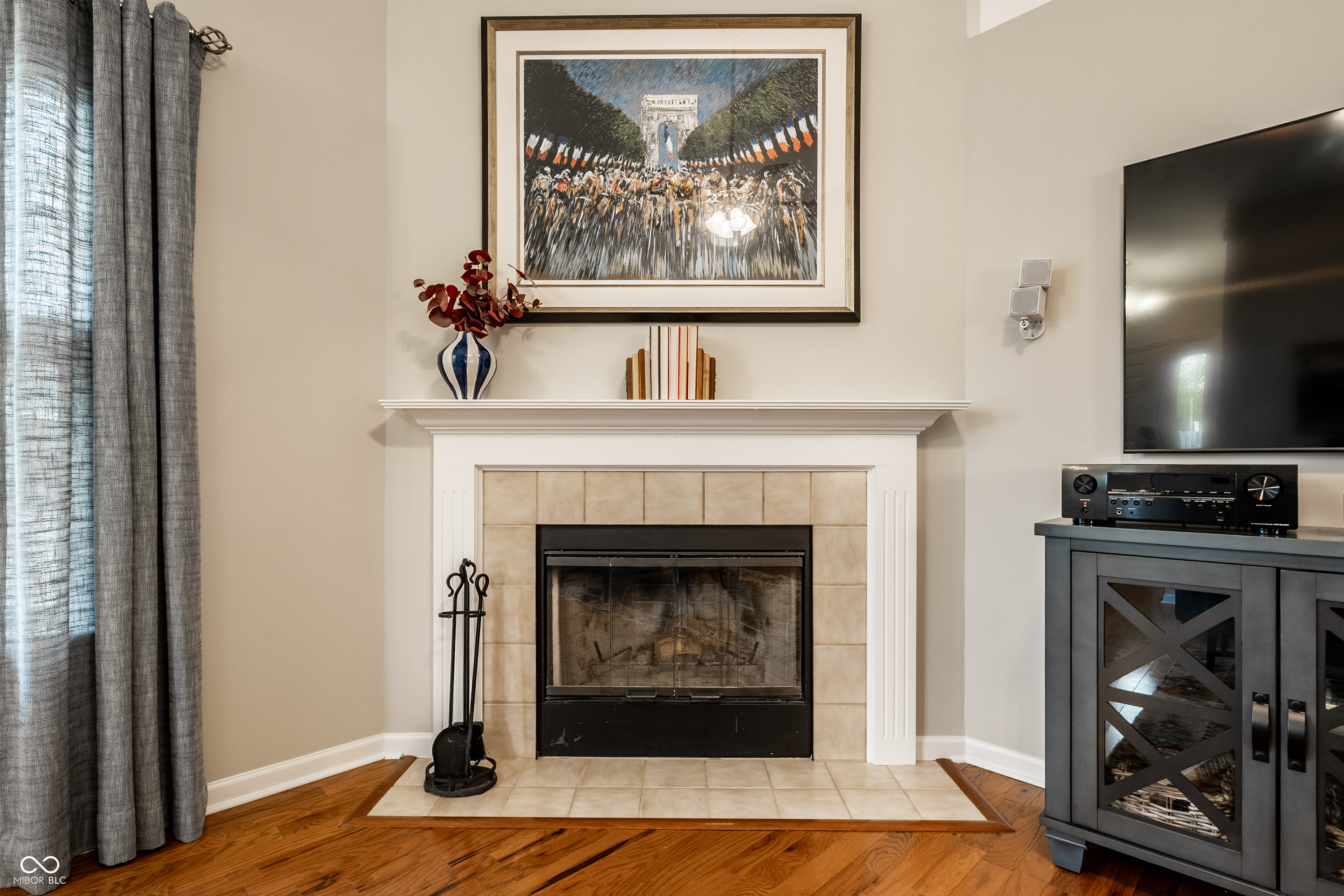 16603 Yeoman Way