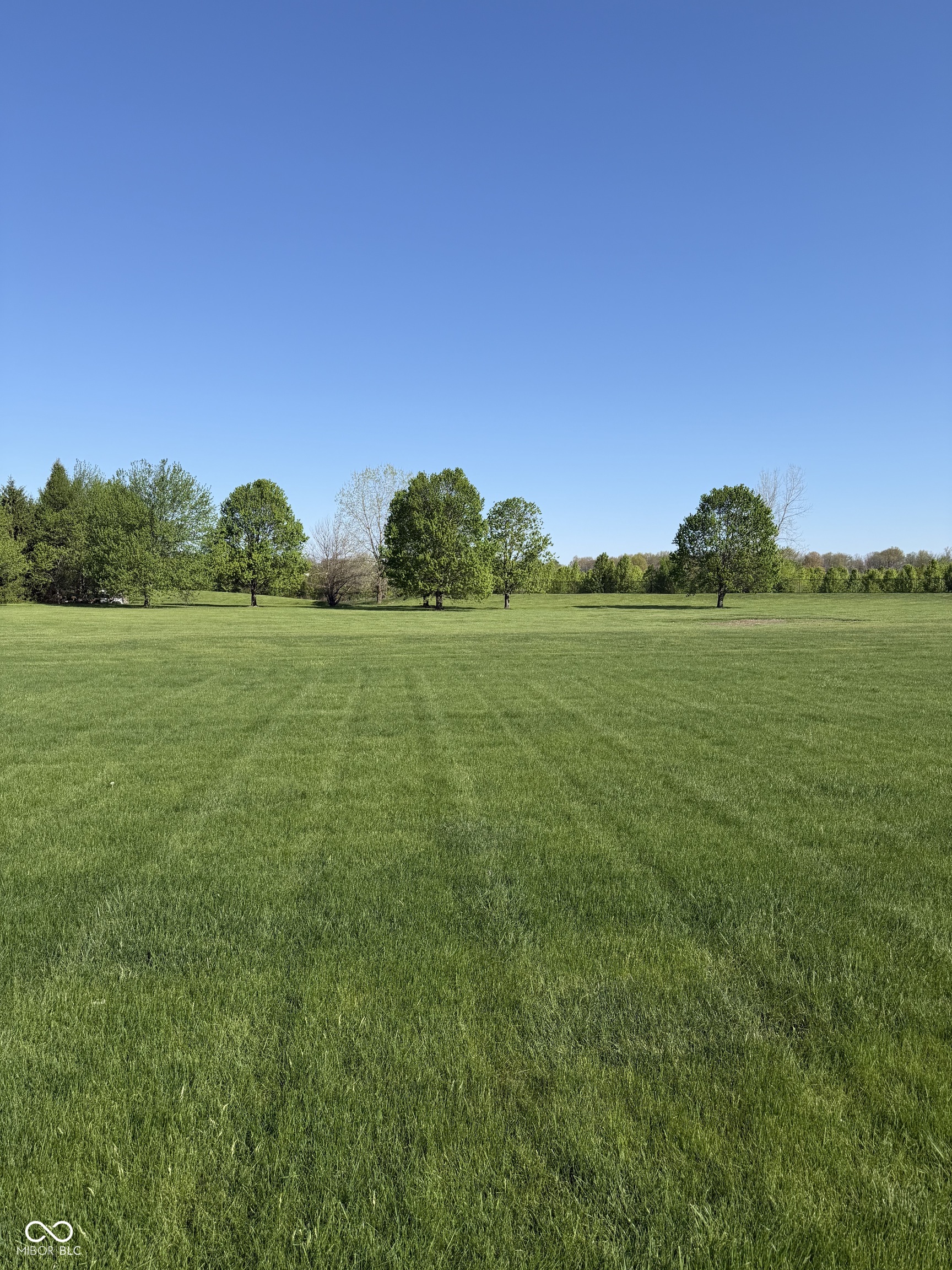 11153 Sedgemoor Circle