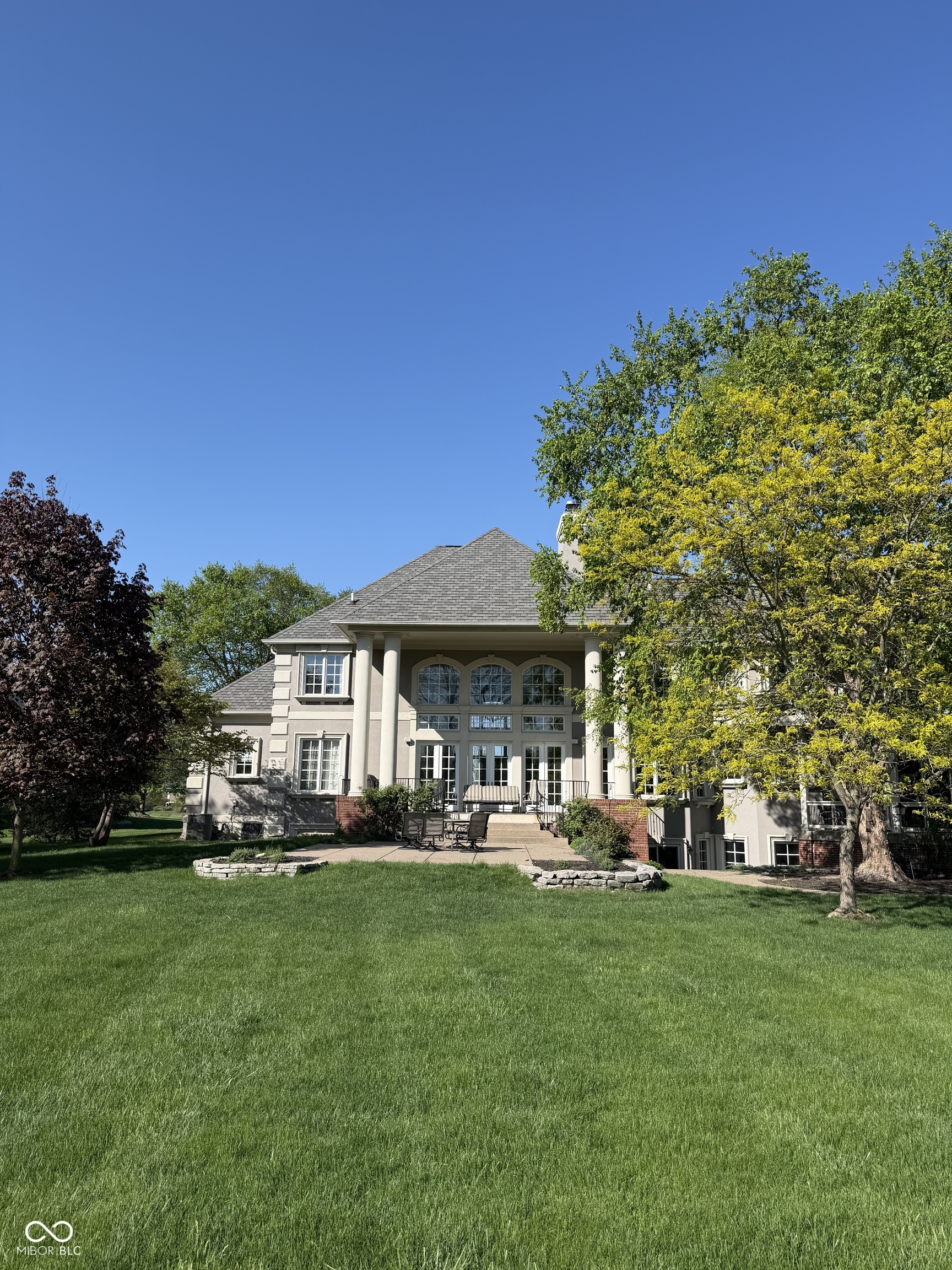 11153 Sedgemoor Circle