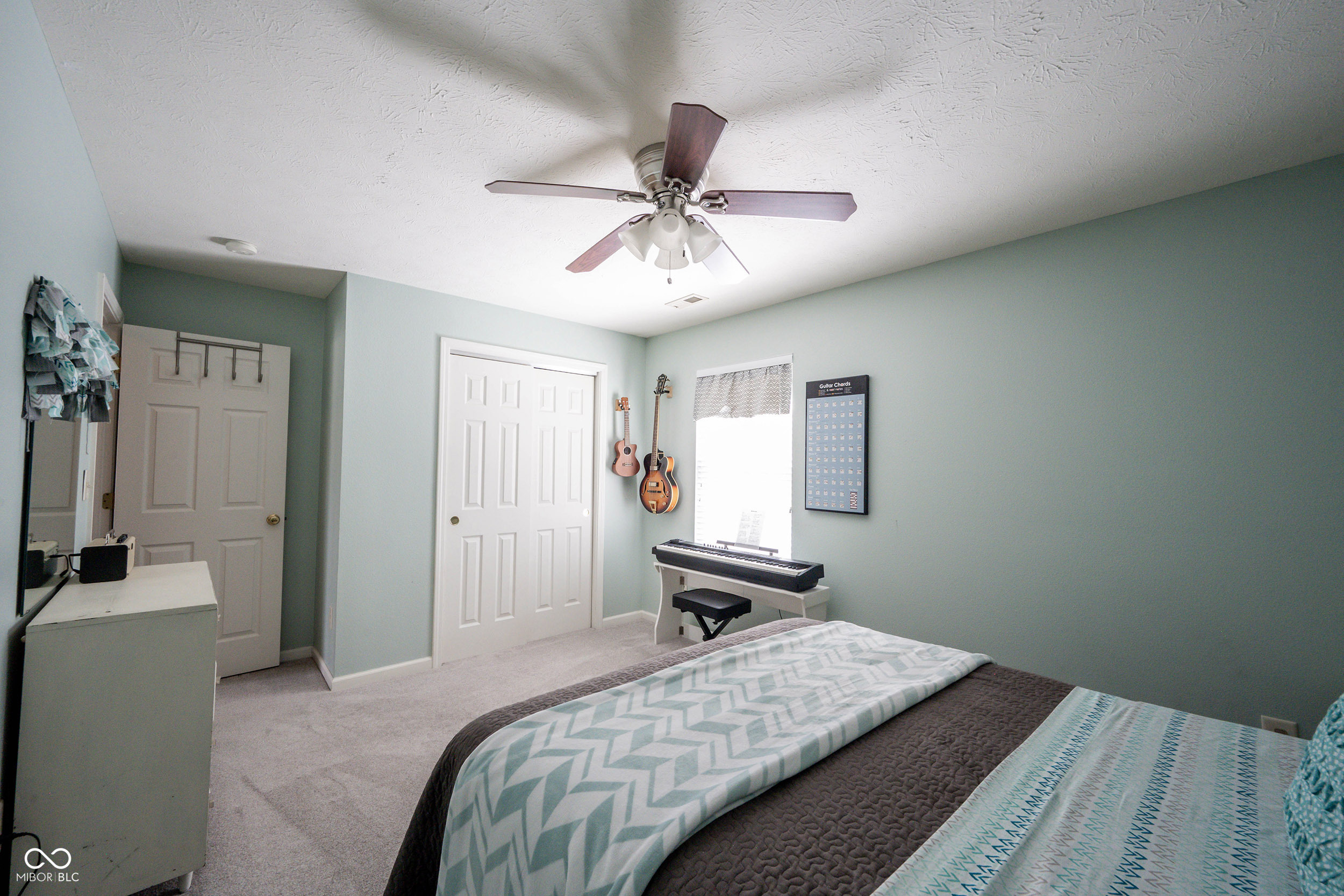 11125 Long Lake Lane