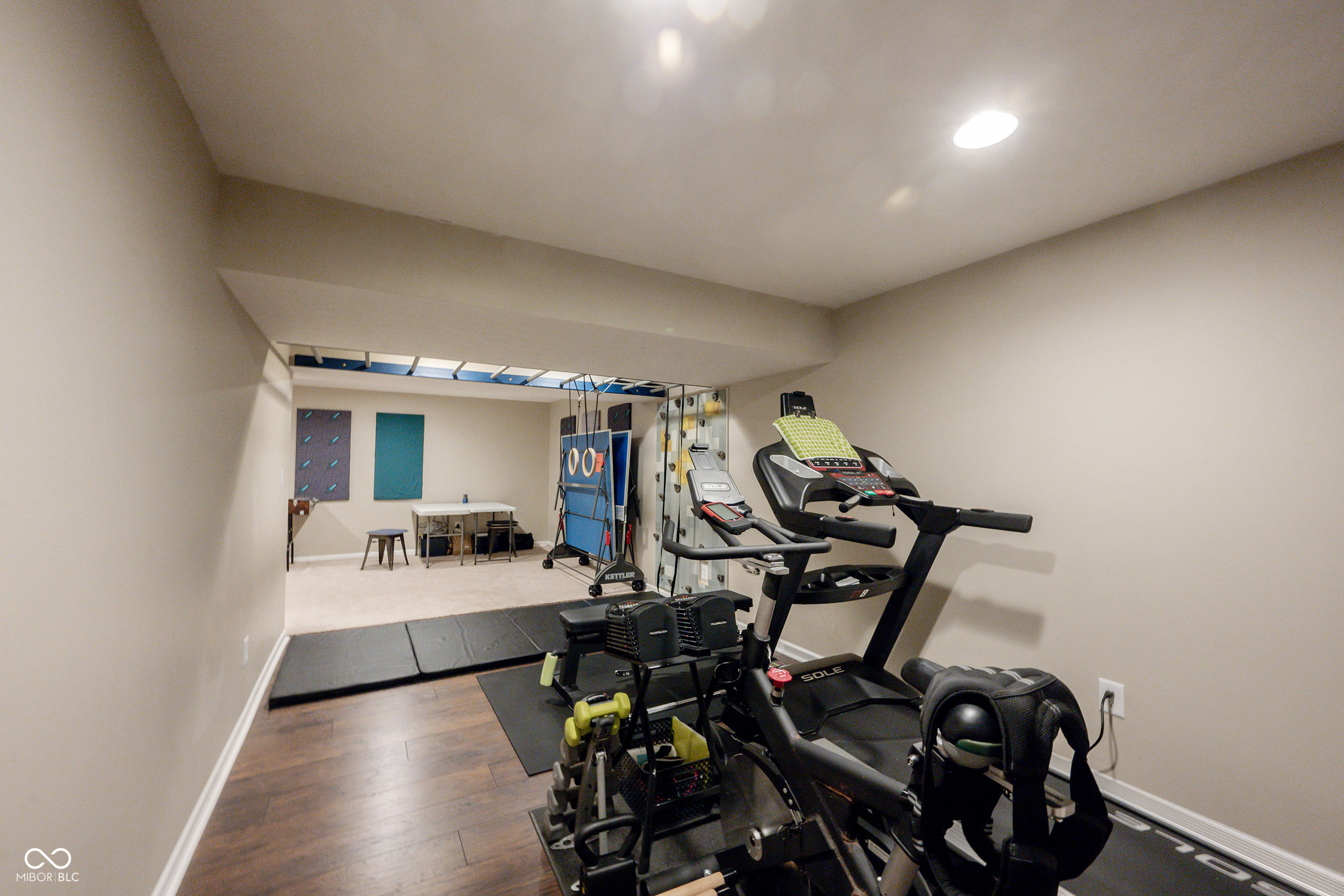 11125 Long Lake Lane