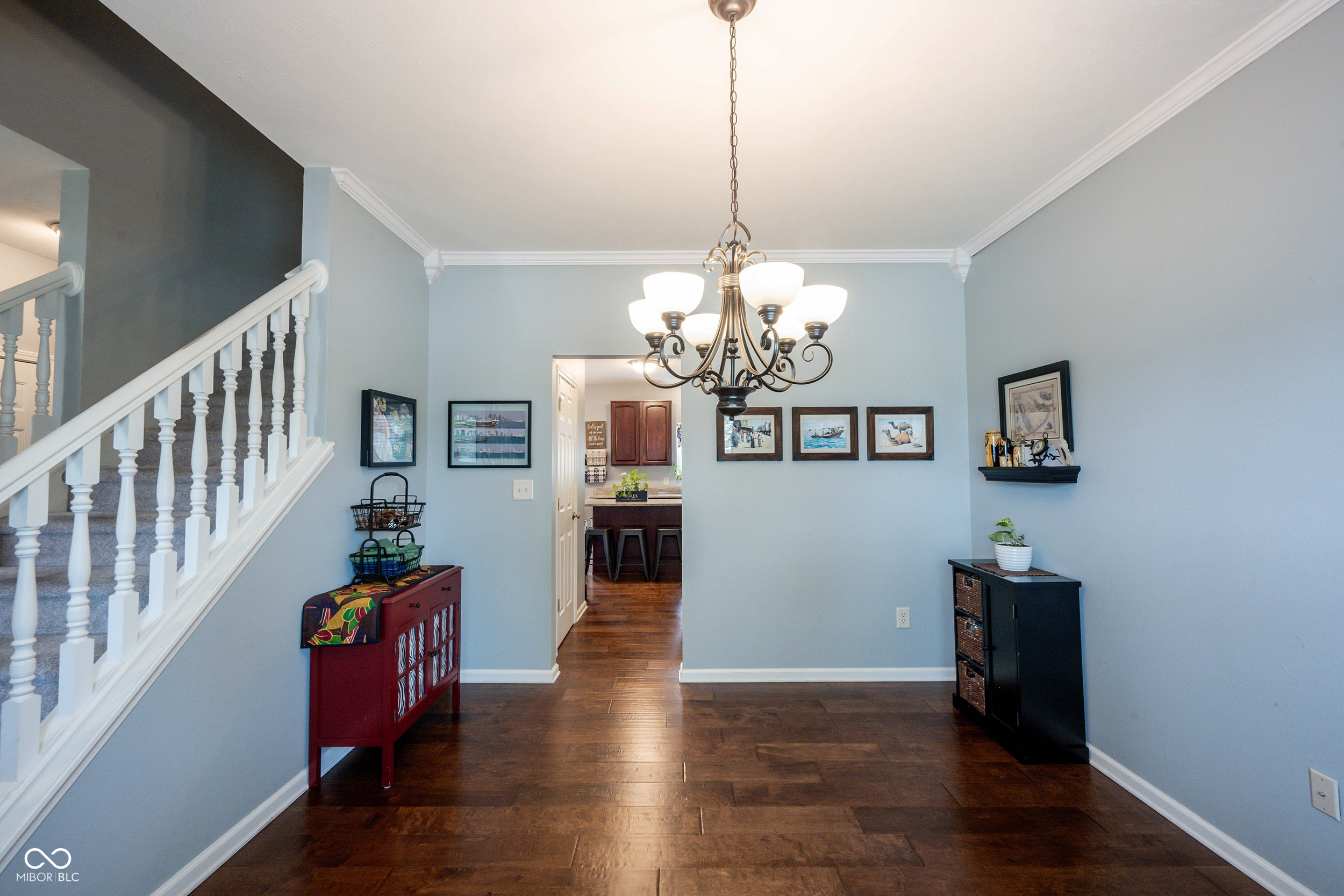 11125 Long Lake Lane