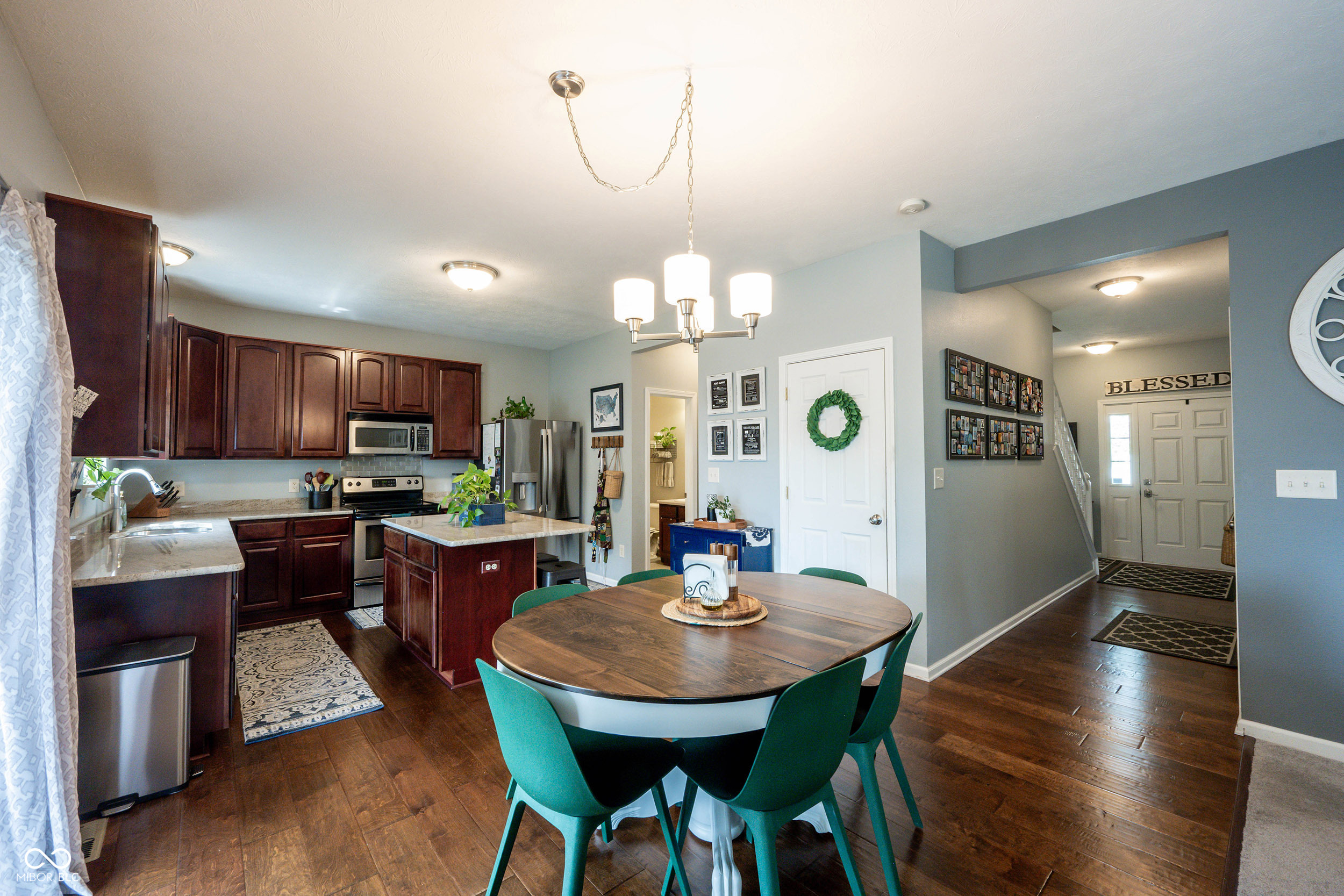 11125 Long Lake Lane