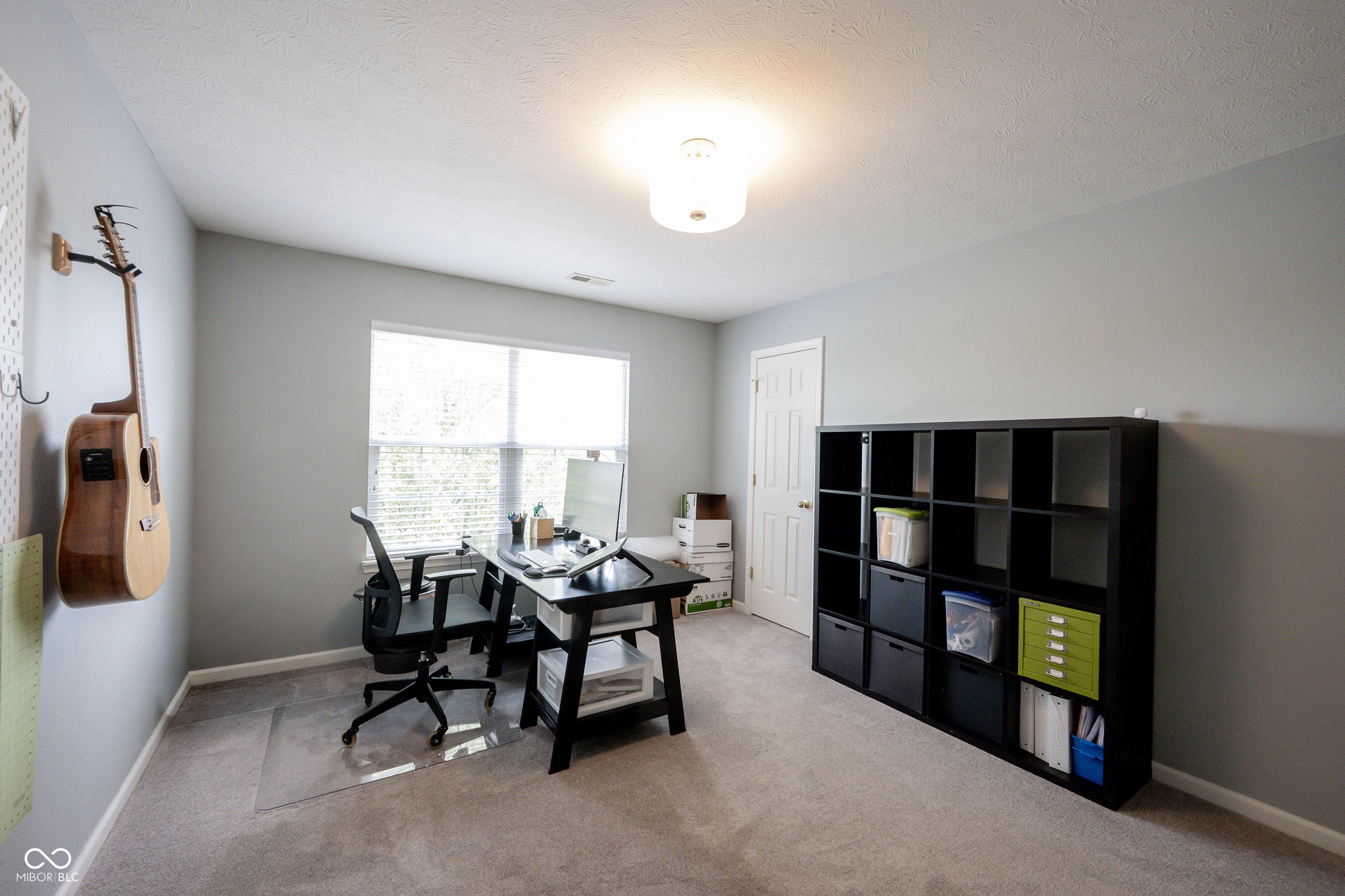 11125 Long Lake Lane