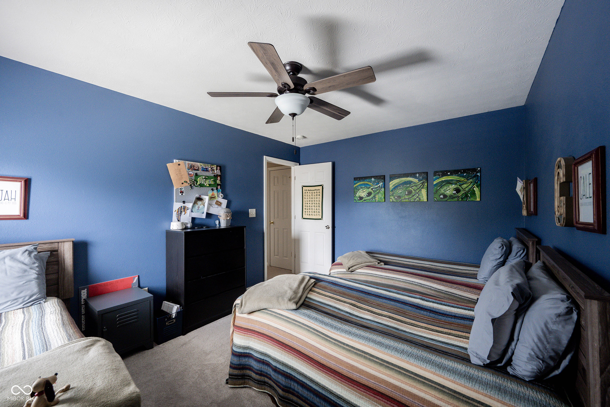 11125 Long Lake Lane