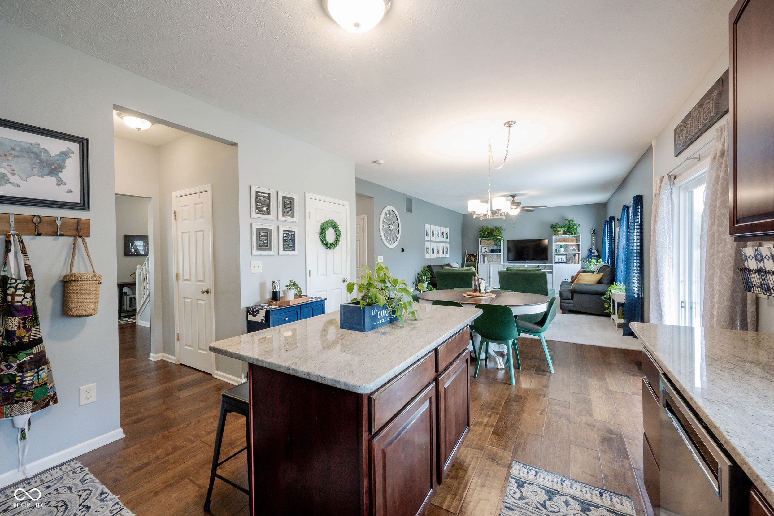 11125 Long Lake Lane