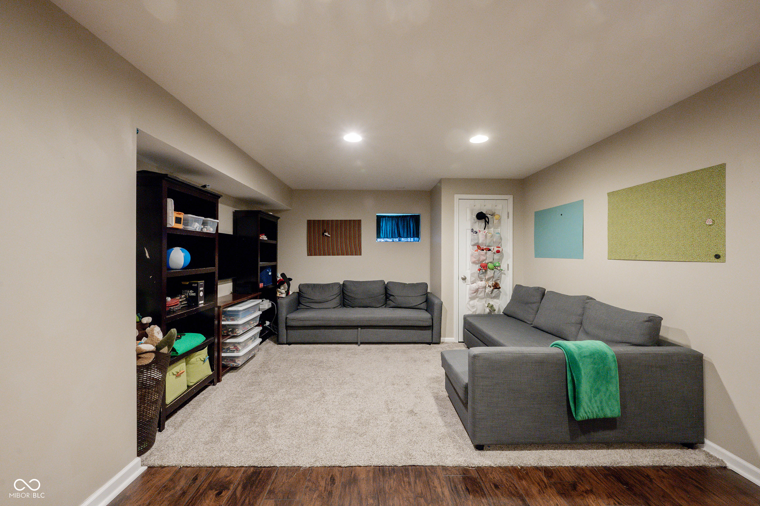 11125 Long Lake Lane