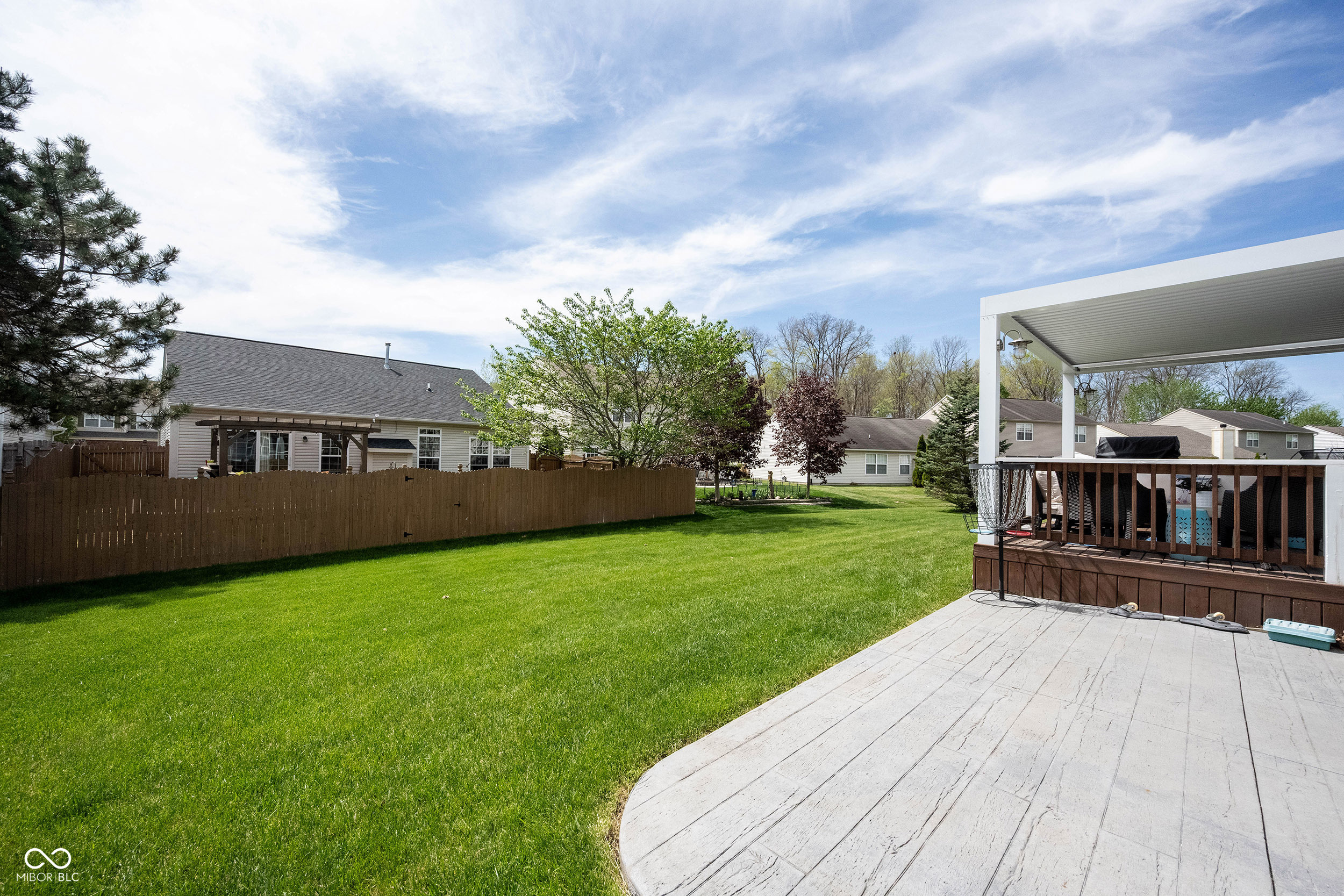 11125 Long Lake Lane