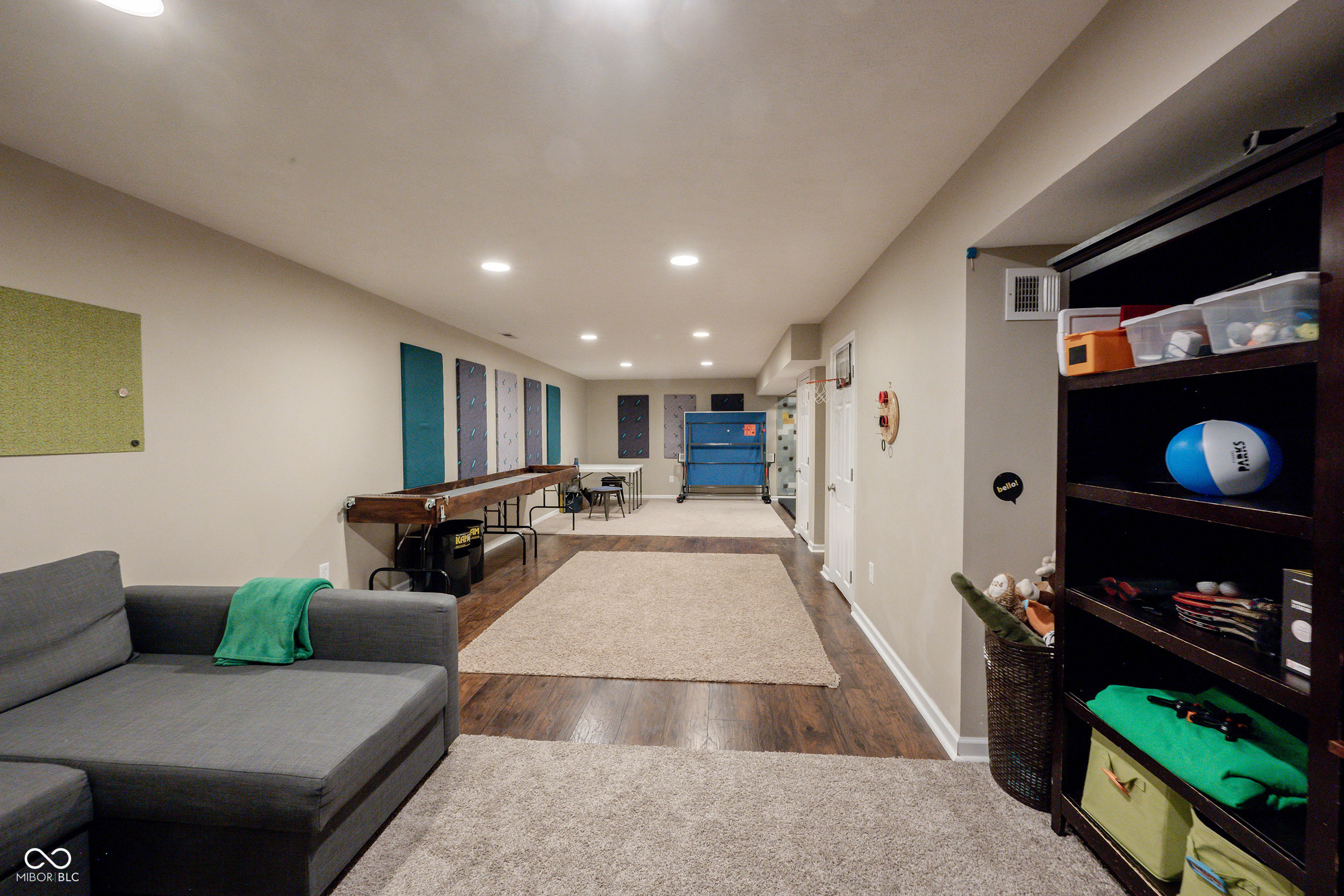 11125 Long Lake Lane