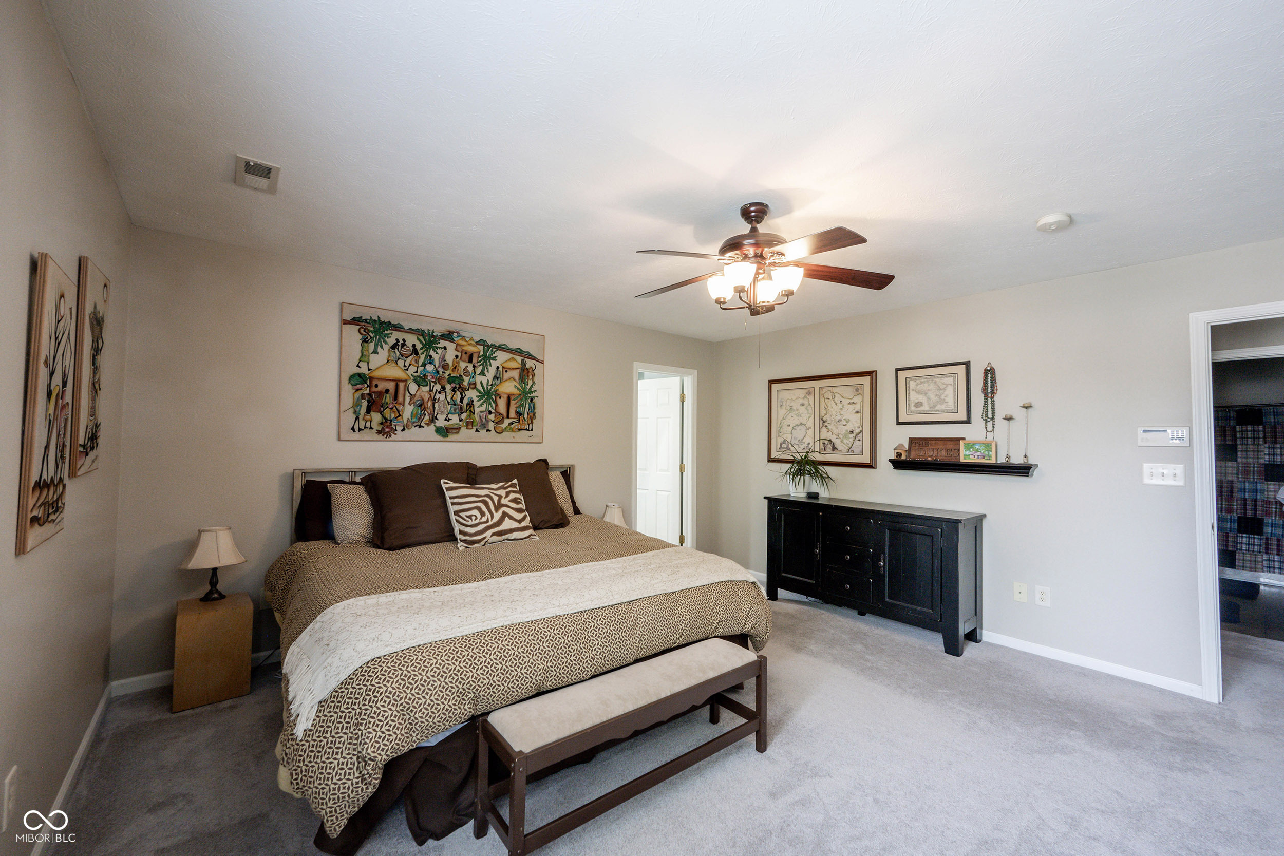 11125 Long Lake Lane