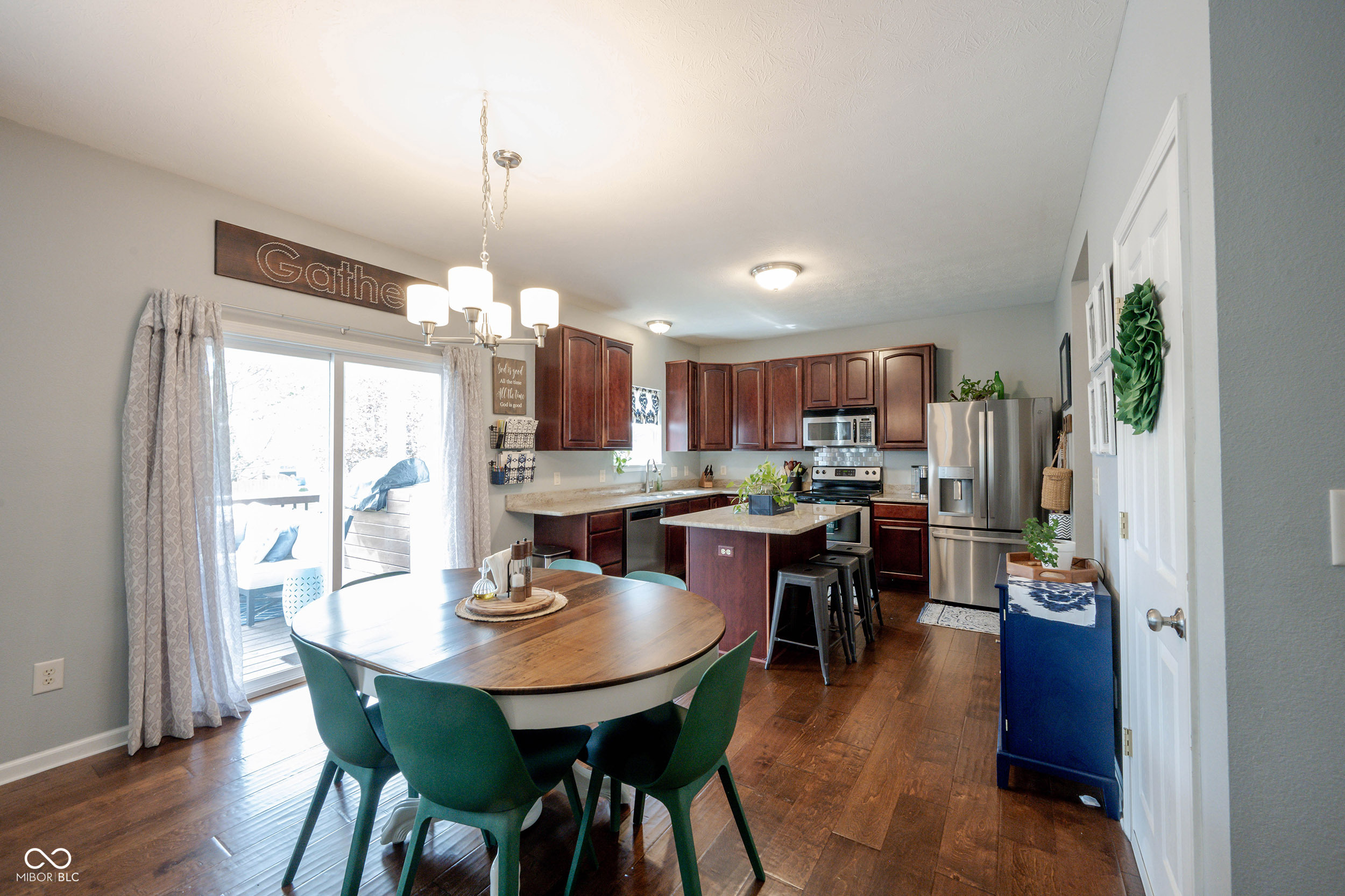 11125 Long Lake Lane