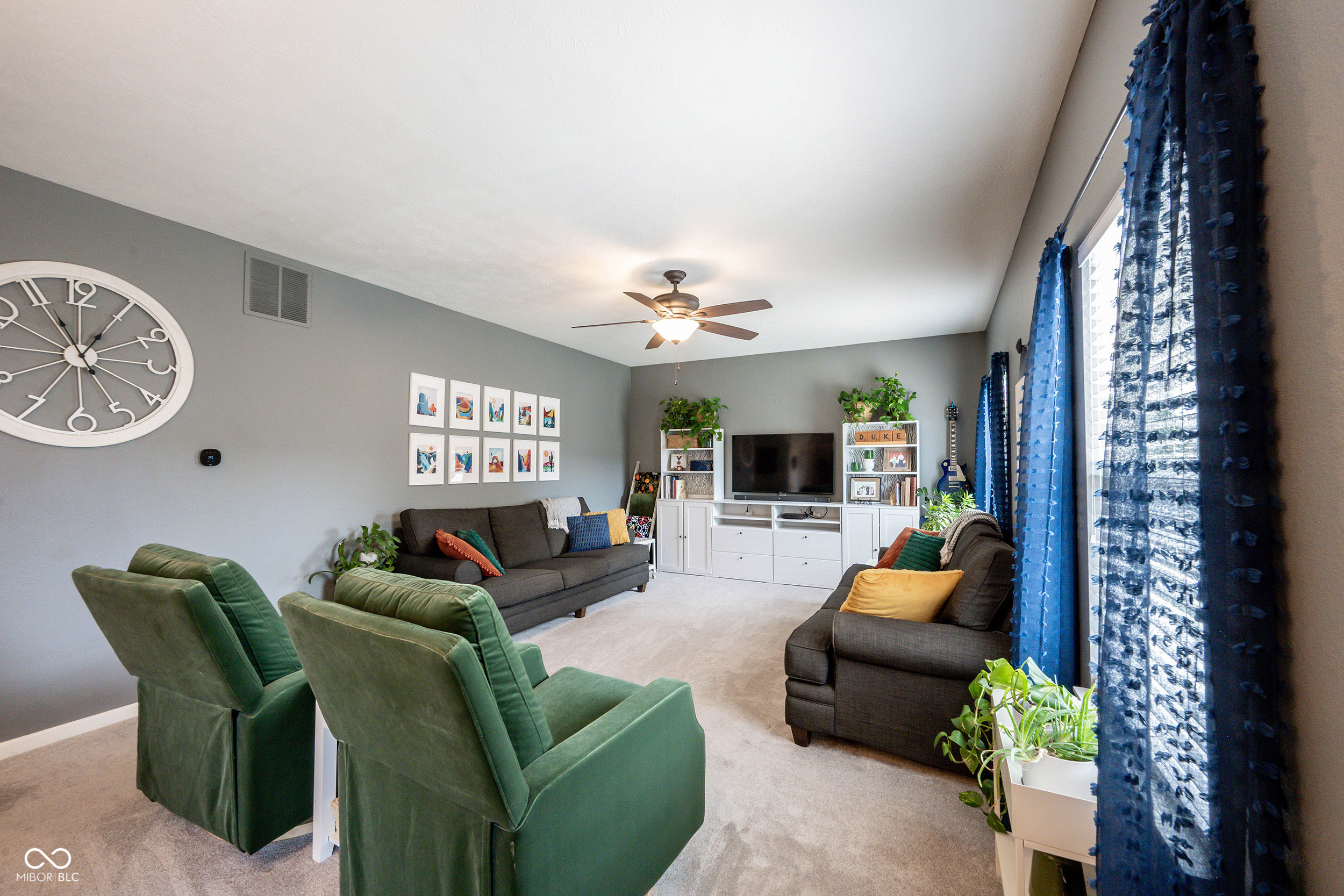 11125 Long Lake Lane