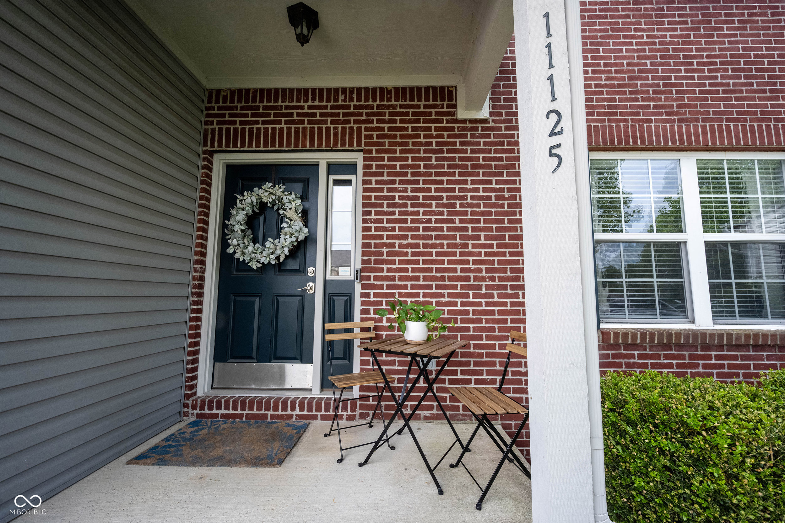 11125 Long Lake Lane