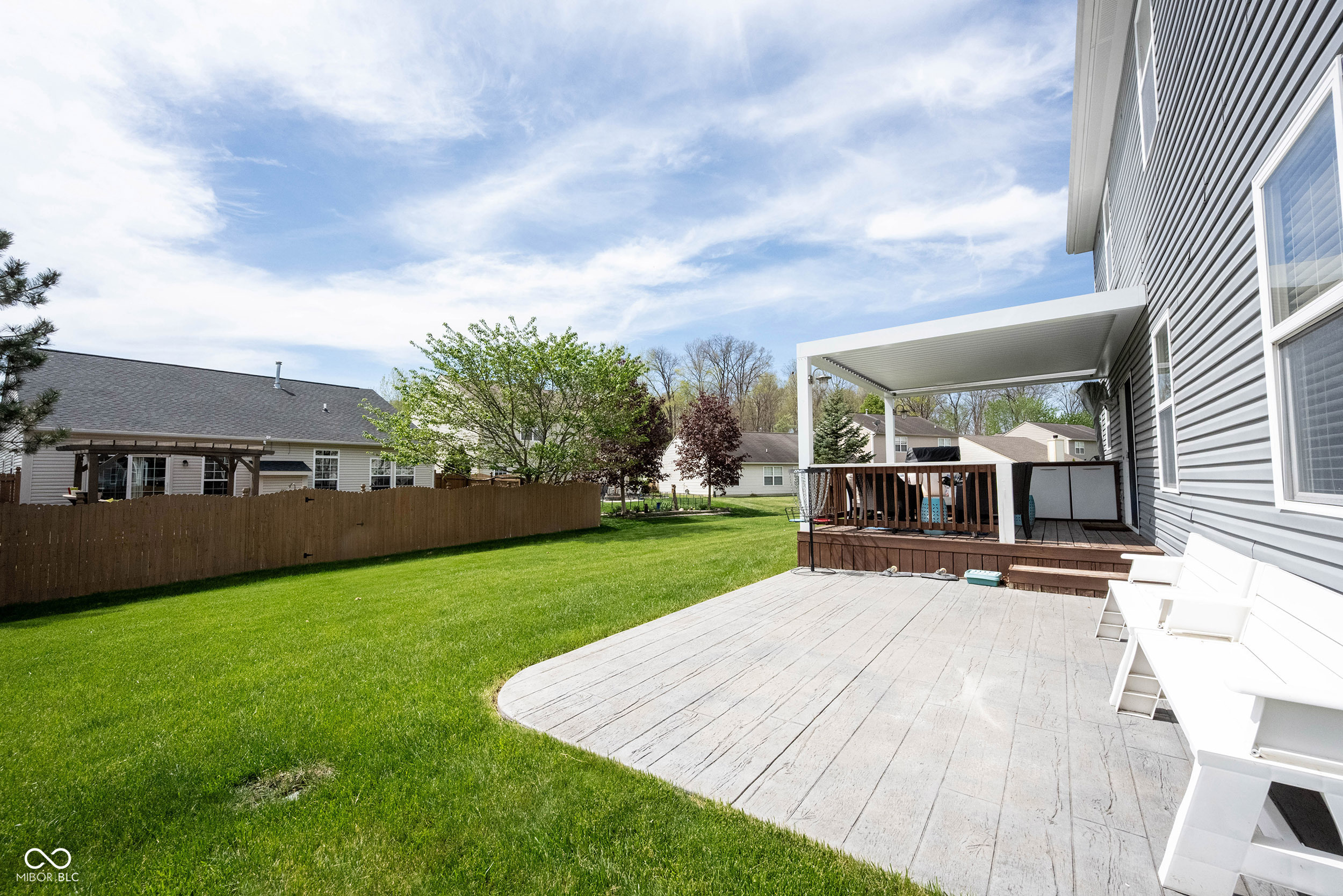 11125 Long Lake Lane