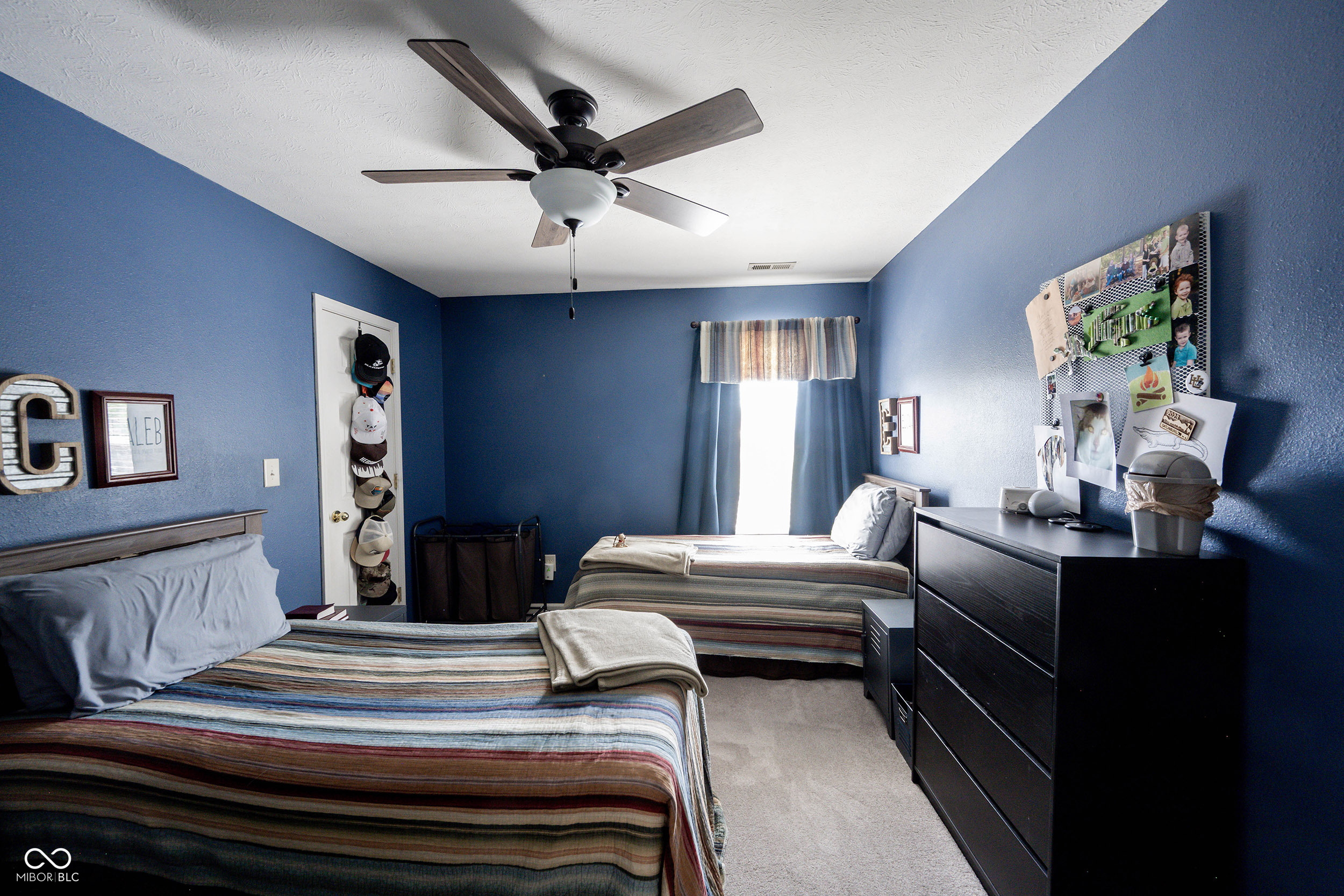 11125 Long Lake Lane