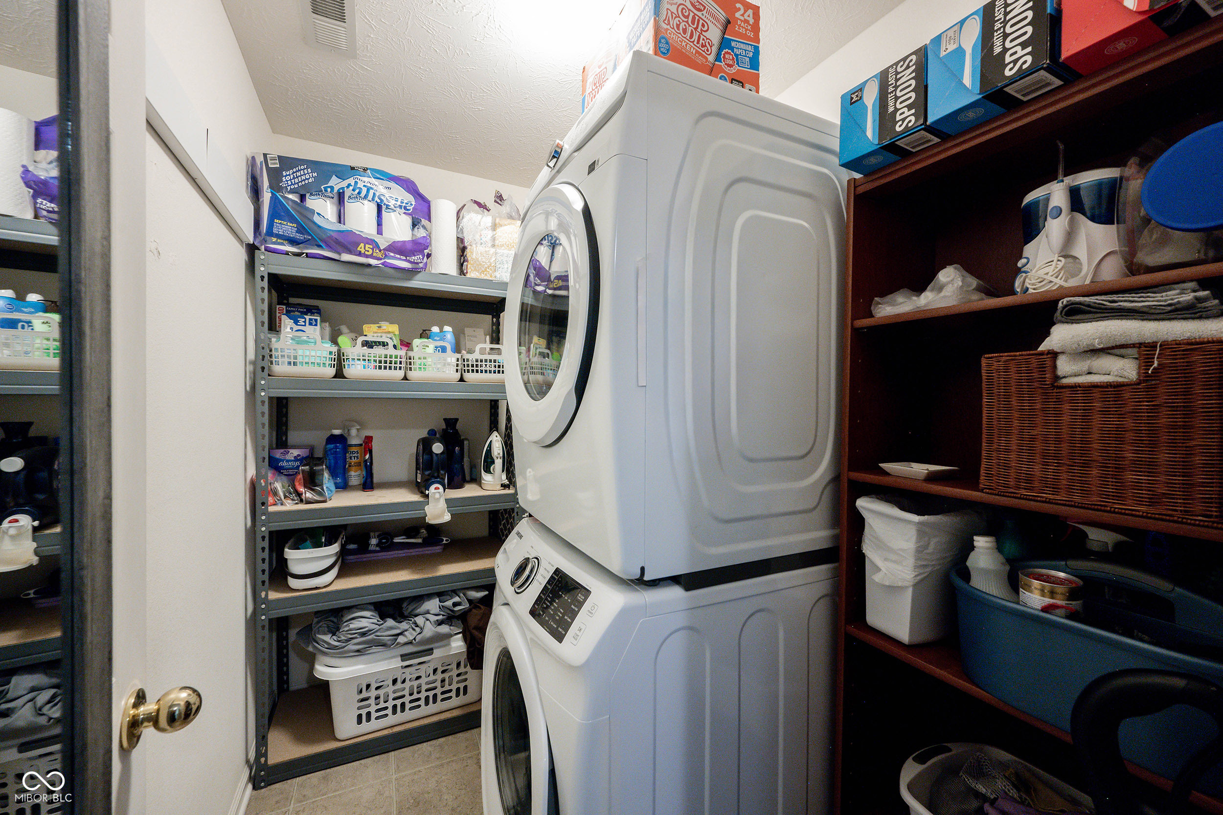 11125 Long Lake Lane